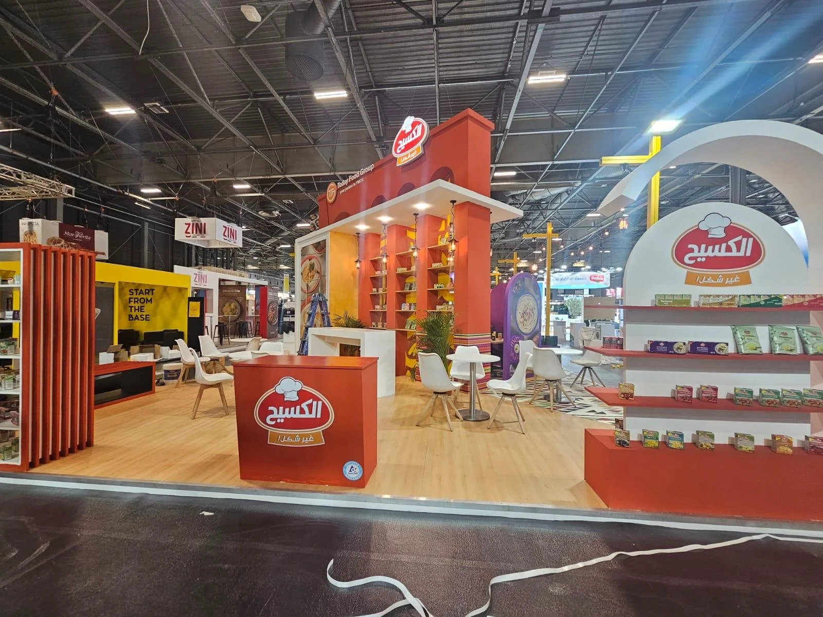 WhatsApp Image 2026-02-16 at 13.04.13 (4).jpeg