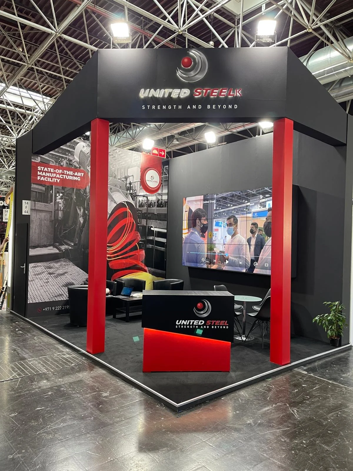 WhatsApp Image 2026-02-16 at 09.35.05 (1).jpeg