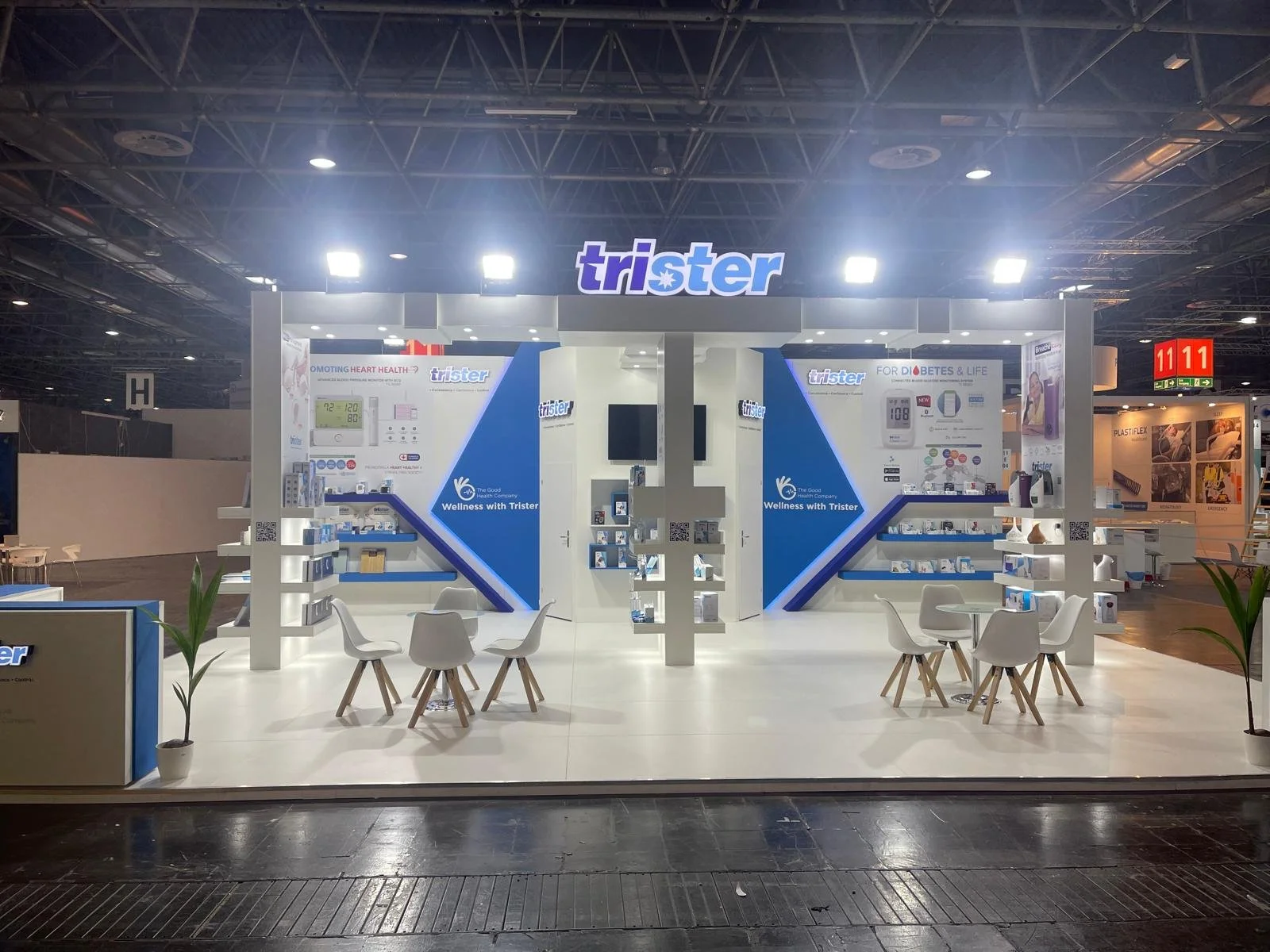 WhatsApp Image 2026-02-16 at 11.35.49 (2).jpeg