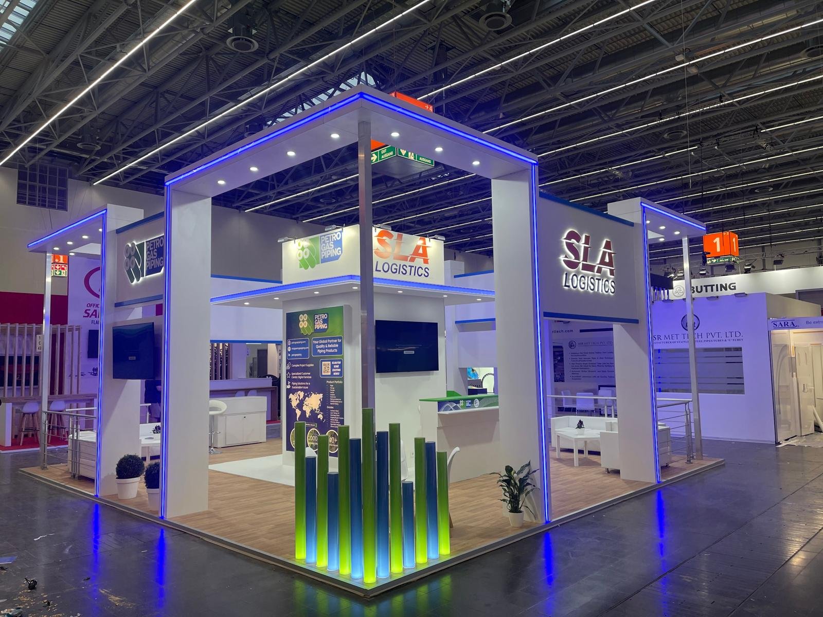 WhatsApp Image 2026-02-16 at 13.30.27.jpeg