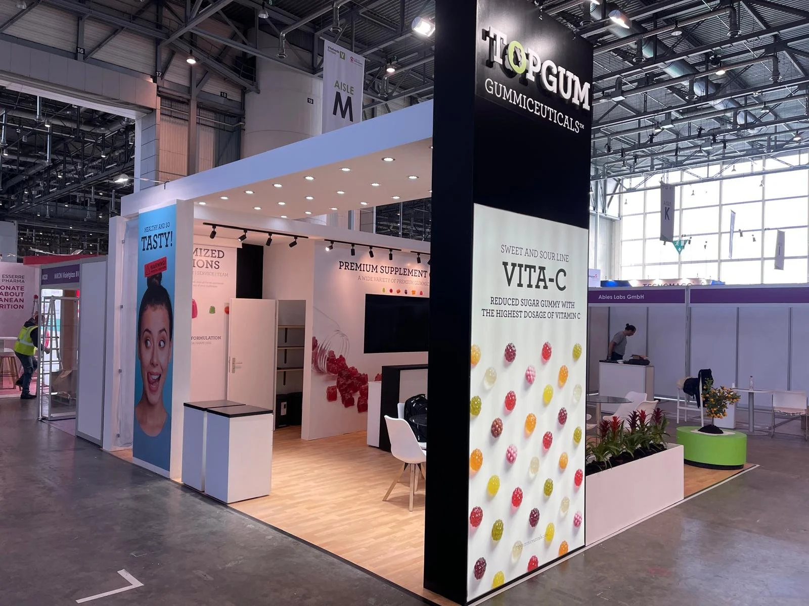 WhatsApp Image 2026-02-13 at 17.19.46 (2).jpeg