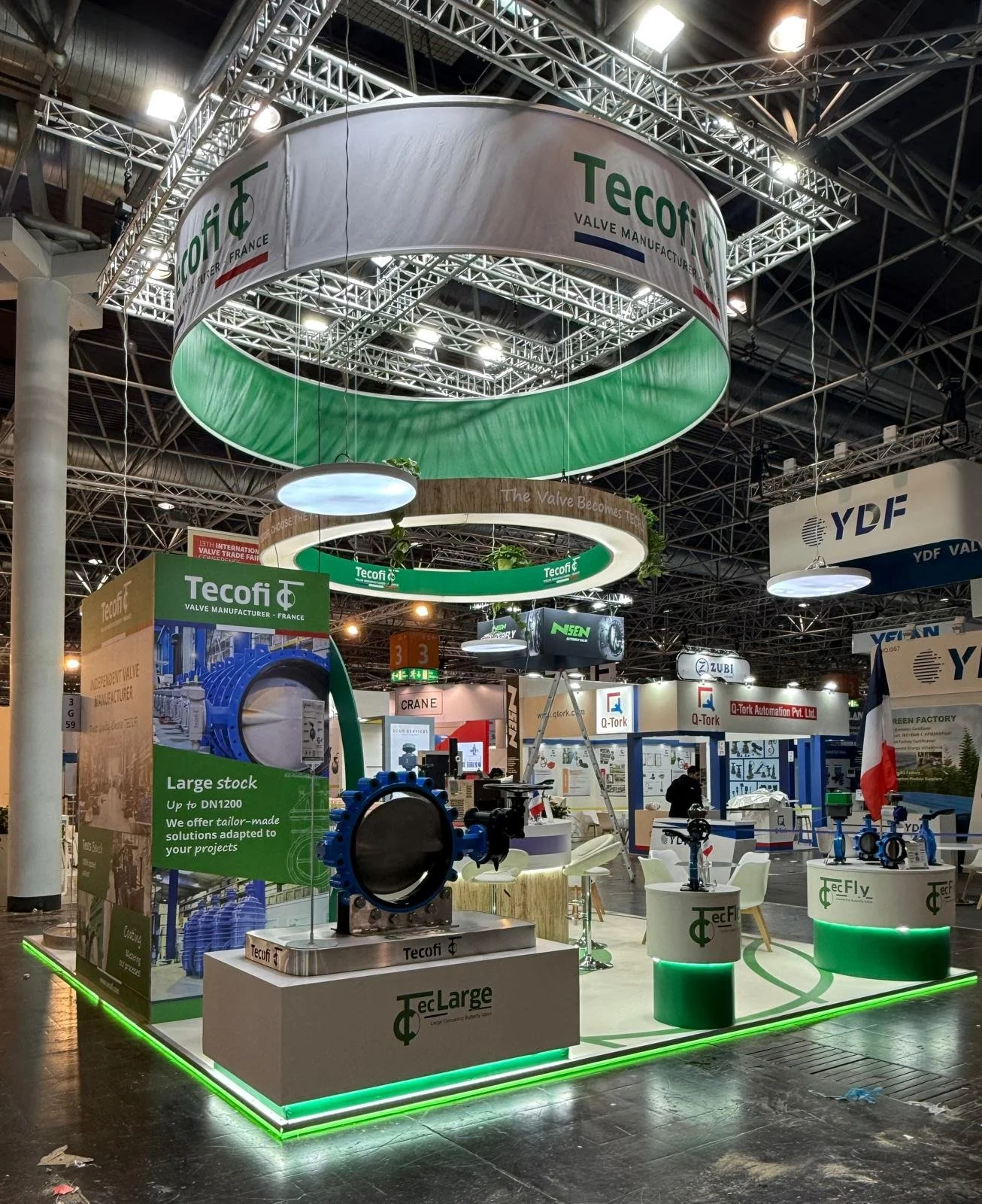 WhatsApp Image 2026-02-13 at 16.44.59.jpeg