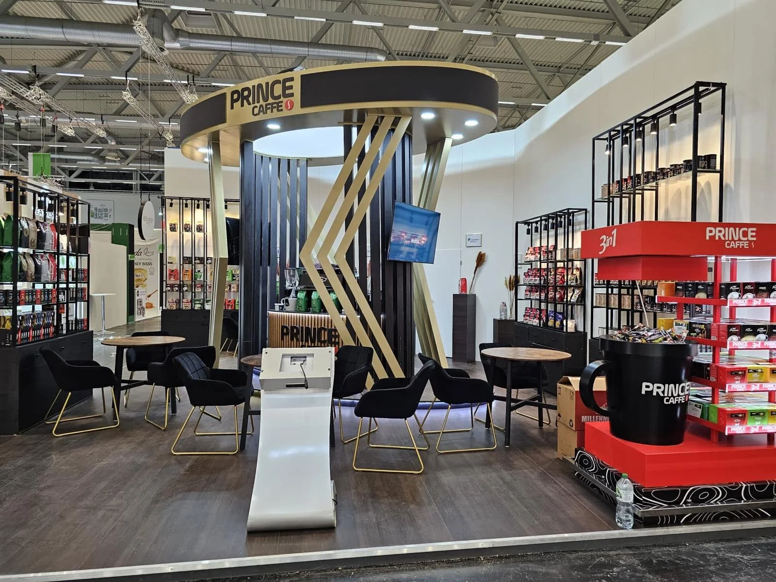 WhatsApp Image 2026-02-13 at 19.10.27 (1).jpeg