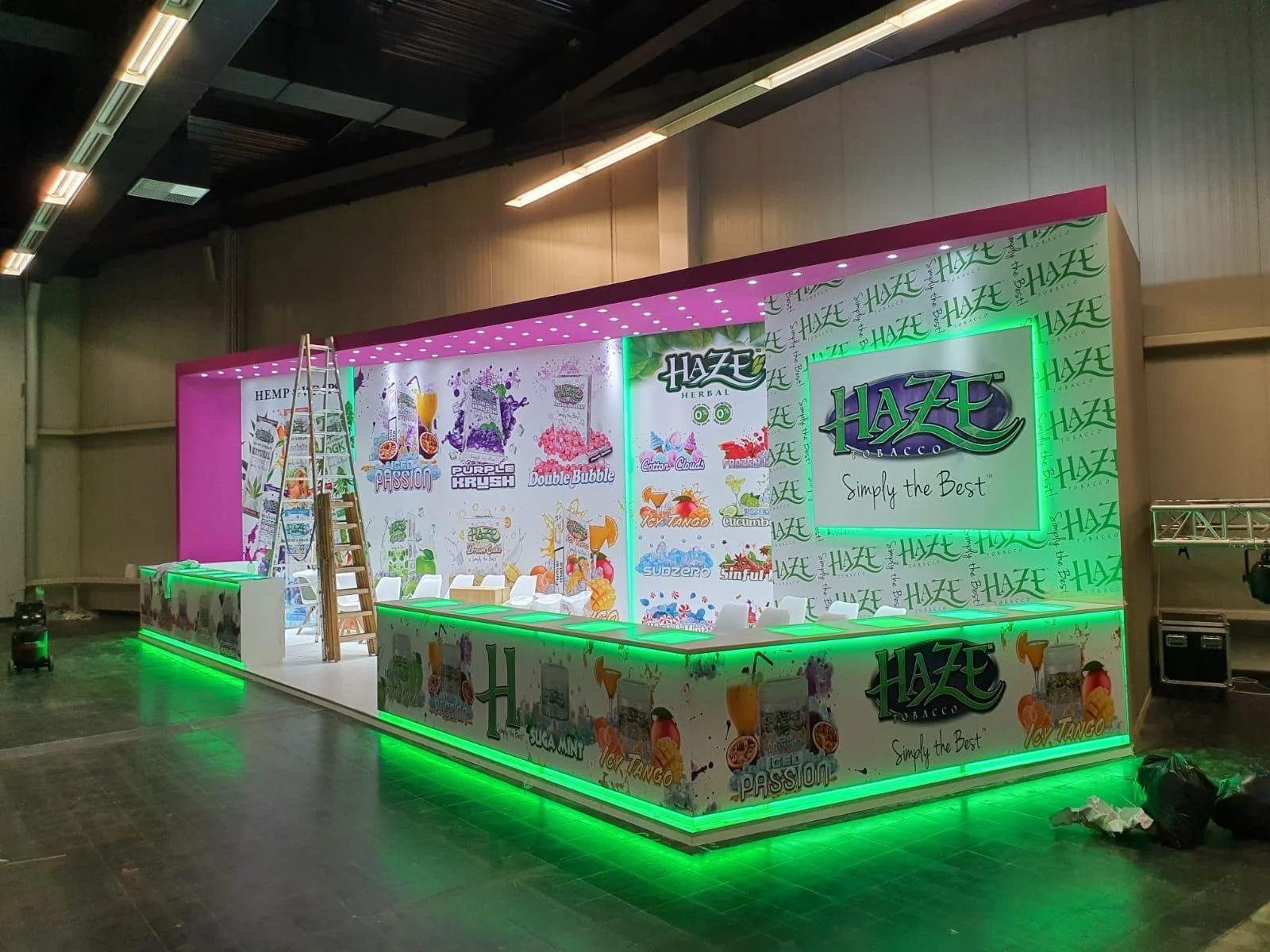 WhatsApp Image 2026-02-16 at 13.18.09 (1).jpeg