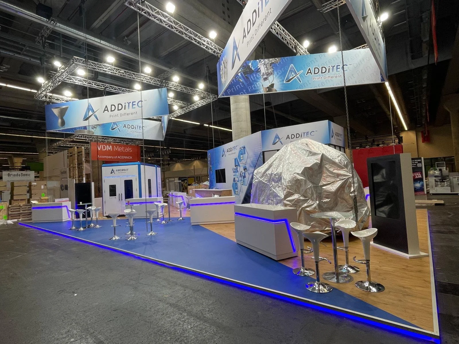 WhatsApp Image 2026-02-13 at 13.47.01 (3).jpeg