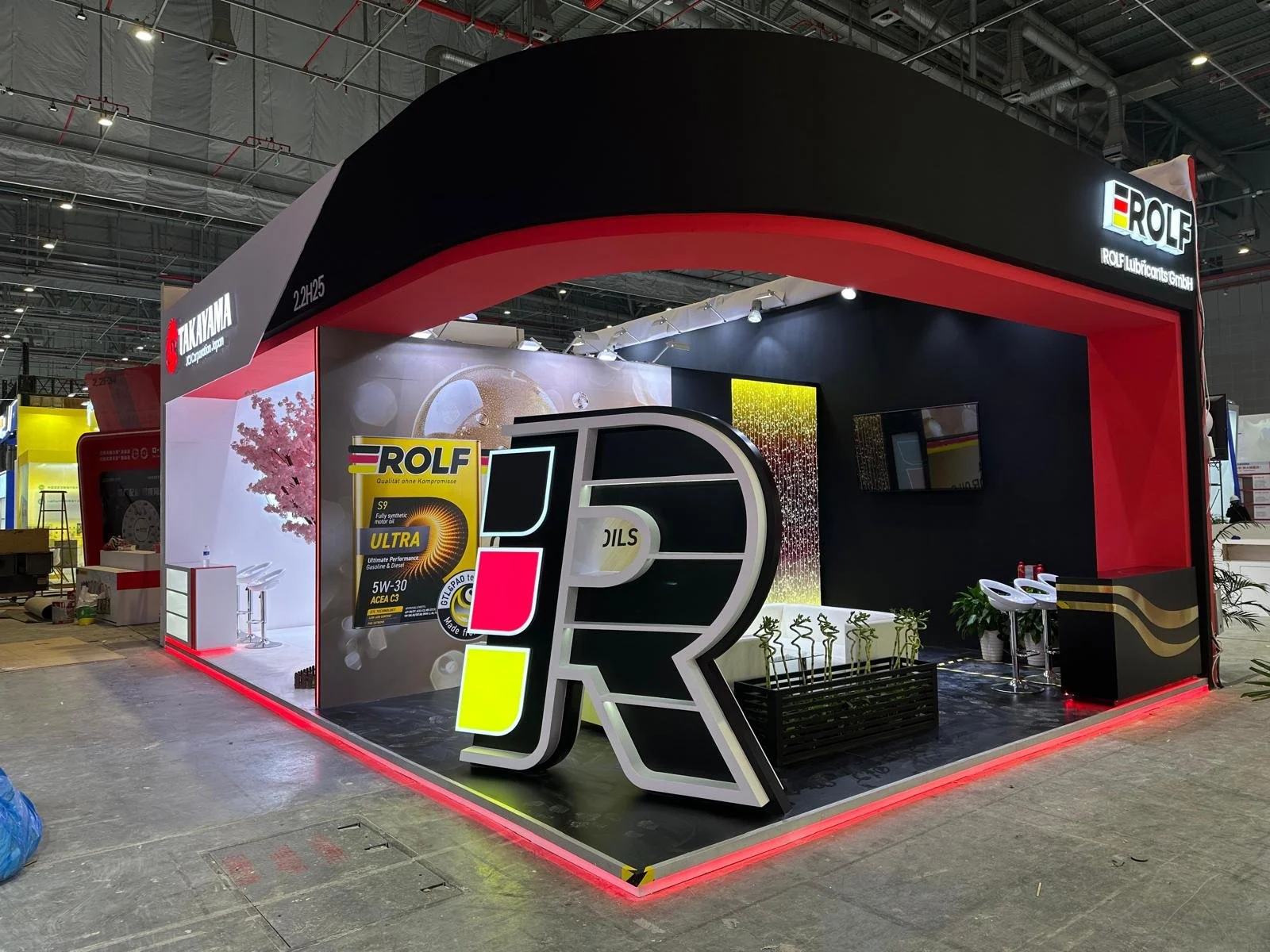 WhatsApp Image 2026-02-16 at 12.56.05.jpeg