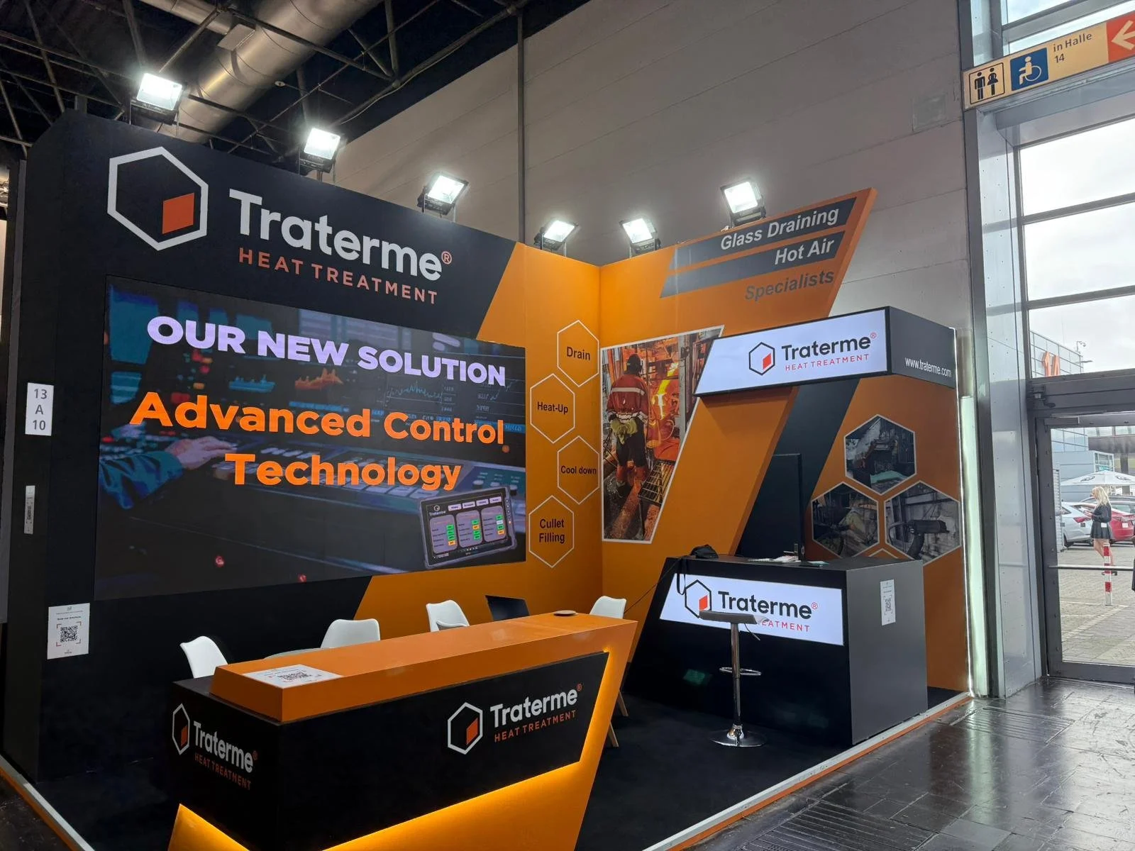 WhatsApp Image 2026-02-16 at 13.10.36 (2).jpeg