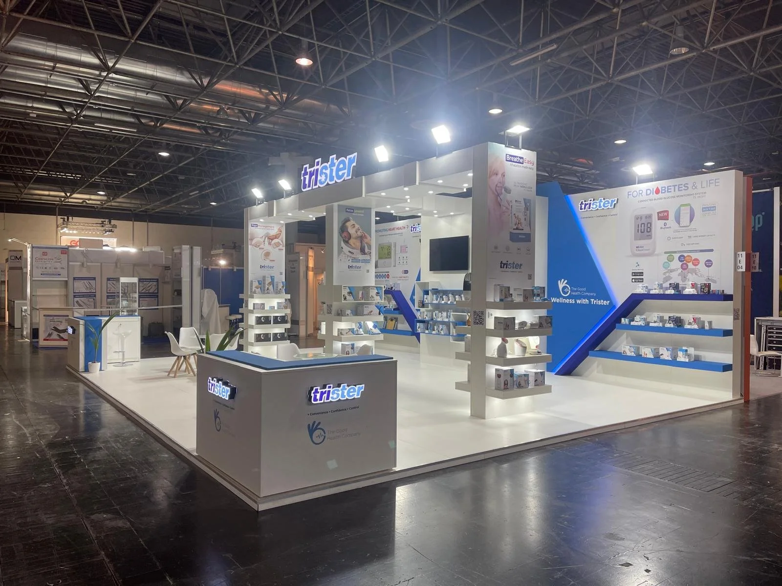 WhatsApp Image 2026-02-16 at 11.35.46.jpeg