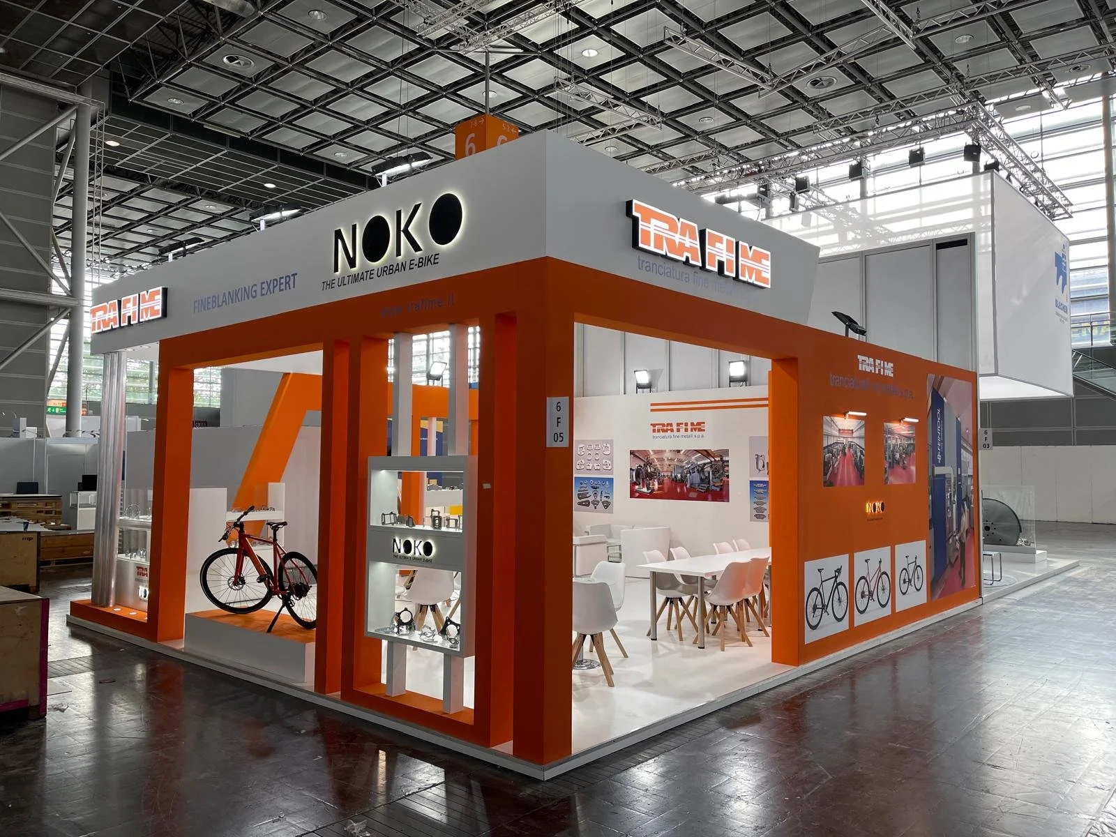 WhatsApp Image 2026-02-13 at 17.03.52 (2).jpeg