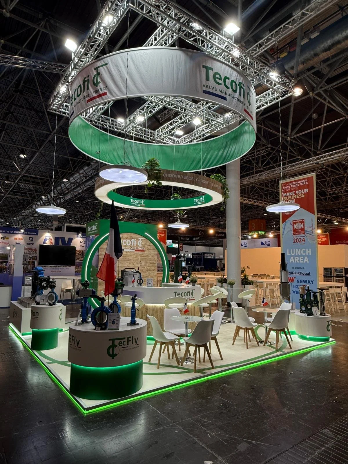 WhatsApp Image 2026-02-13 at 16.44.59 (1).jpeg