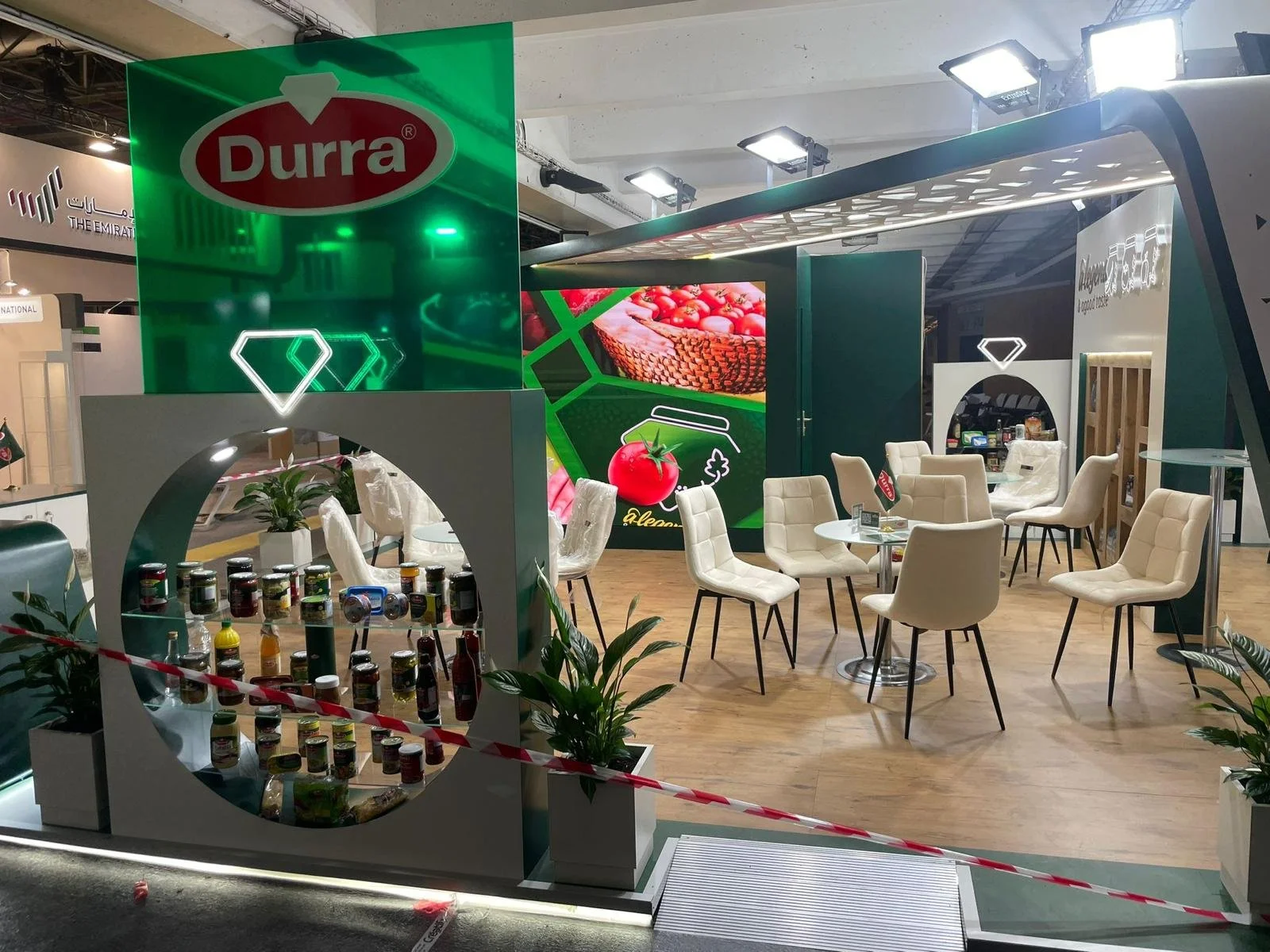 WhatsApp Image 2026-02-16 at 12.21.24 (2).jpeg