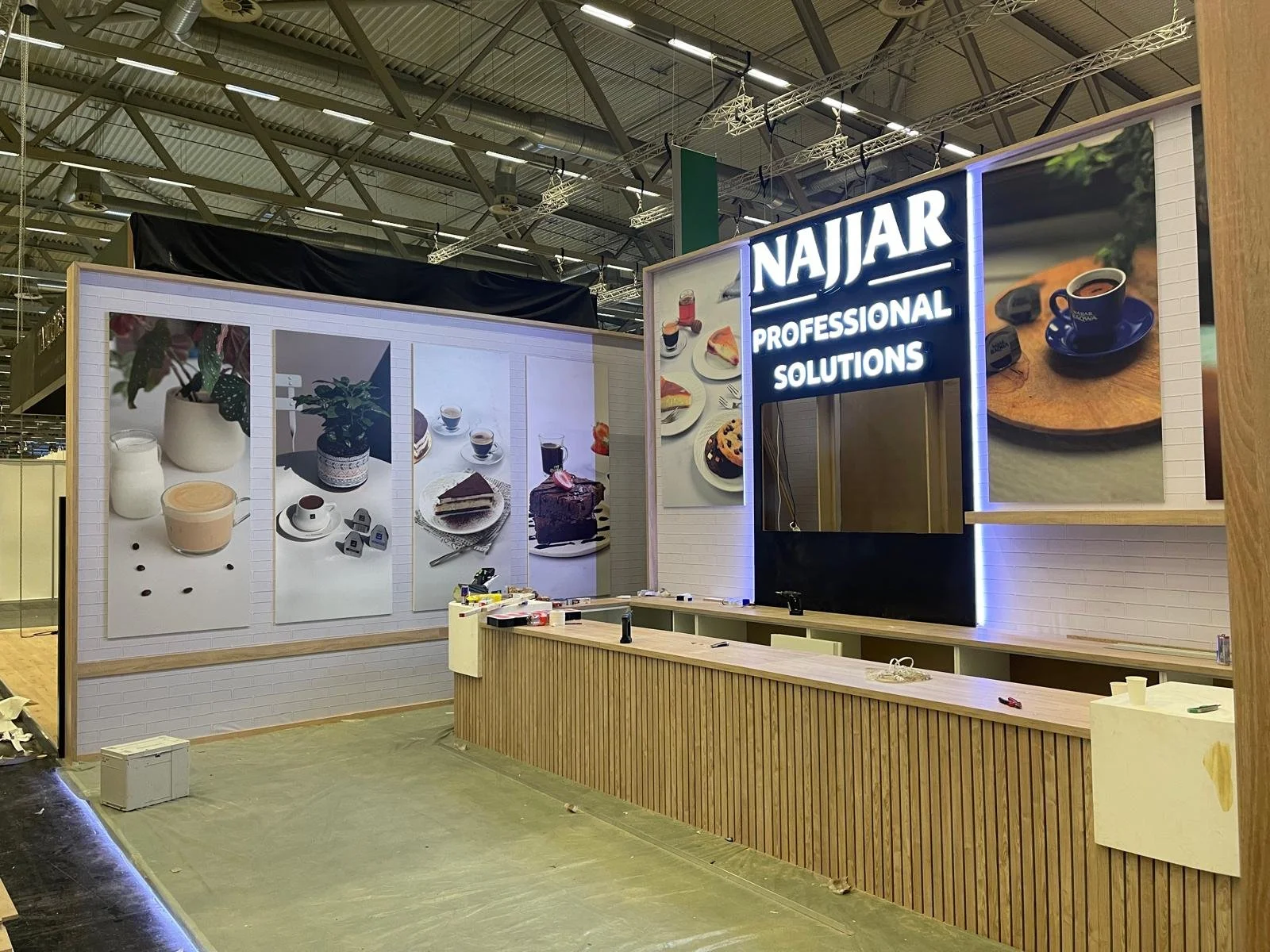 WhatsApp Image 2026-02-16 at 13.25.44.jpeg