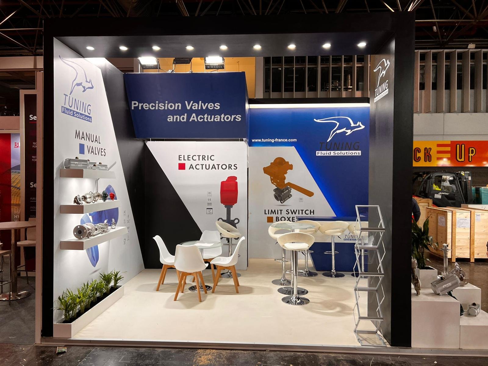 WhatsApp Image 2026-02-16 at 12.35.55 (1).jpeg