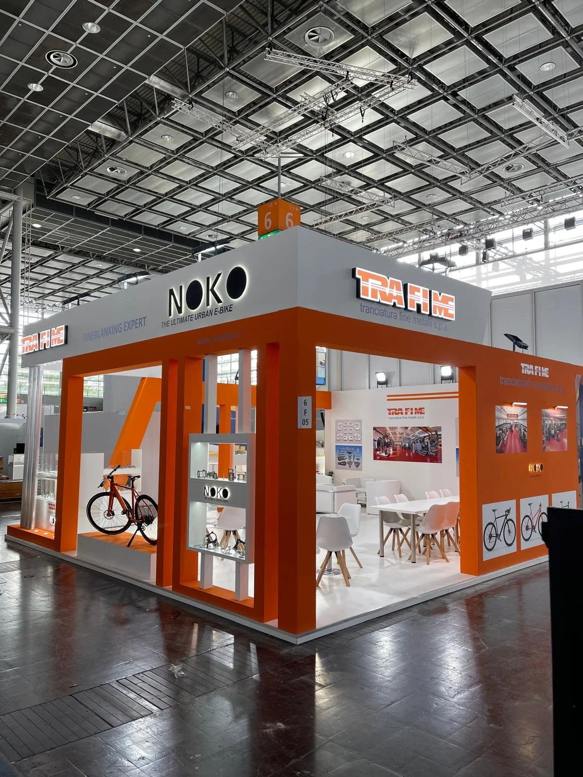 WhatsApp Image 2026-02-13 at 17.03.52.jpeg