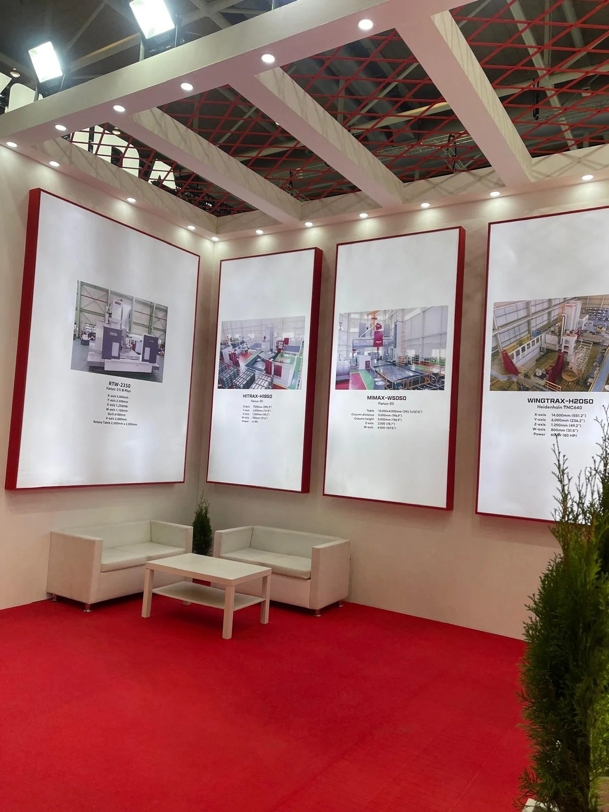 WhatsApp Image 2026-02-13 at 16.27.26.jpeg