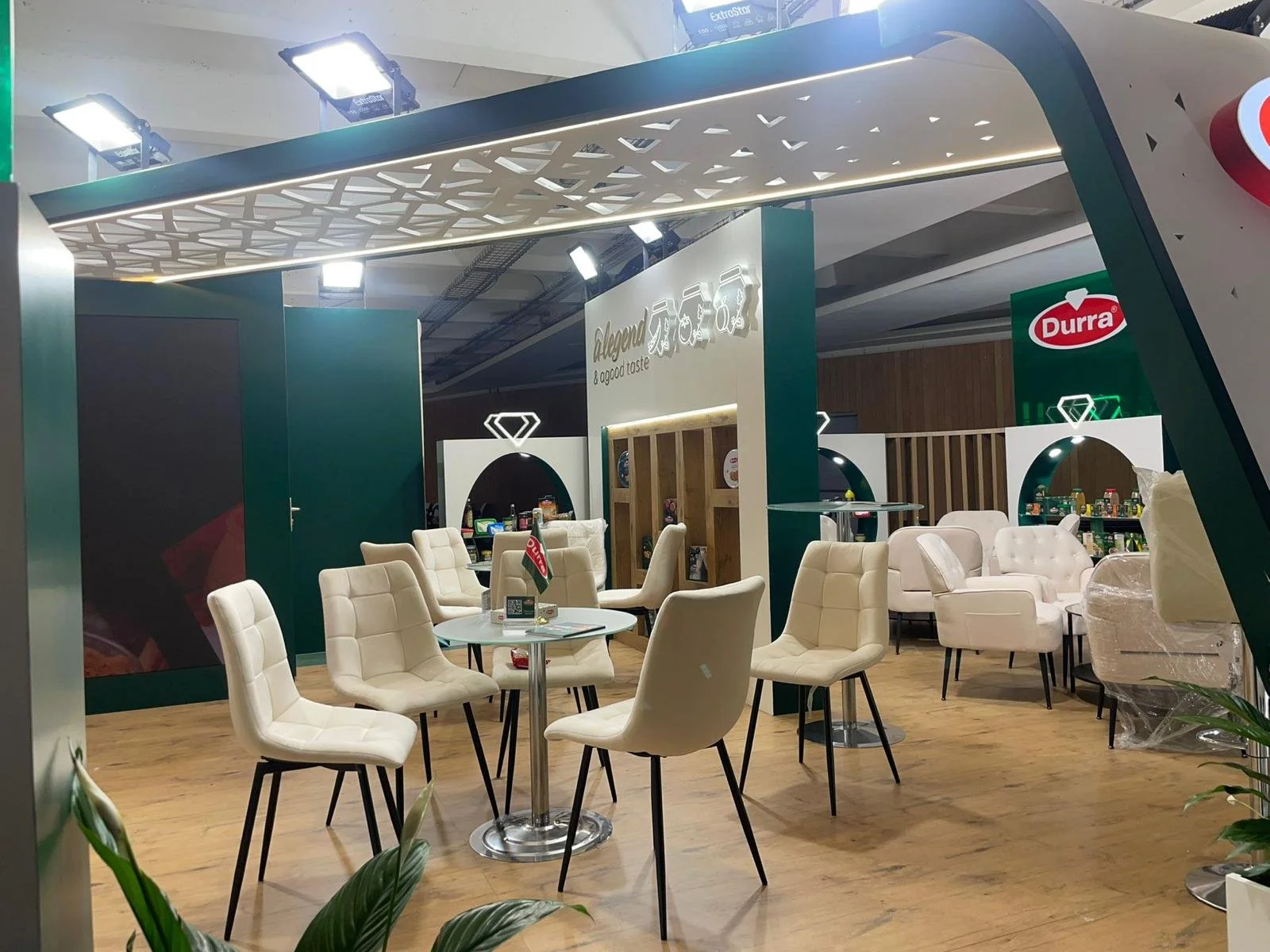 WhatsApp Image 2026-02-16 at 12.21.24 (3).jpeg