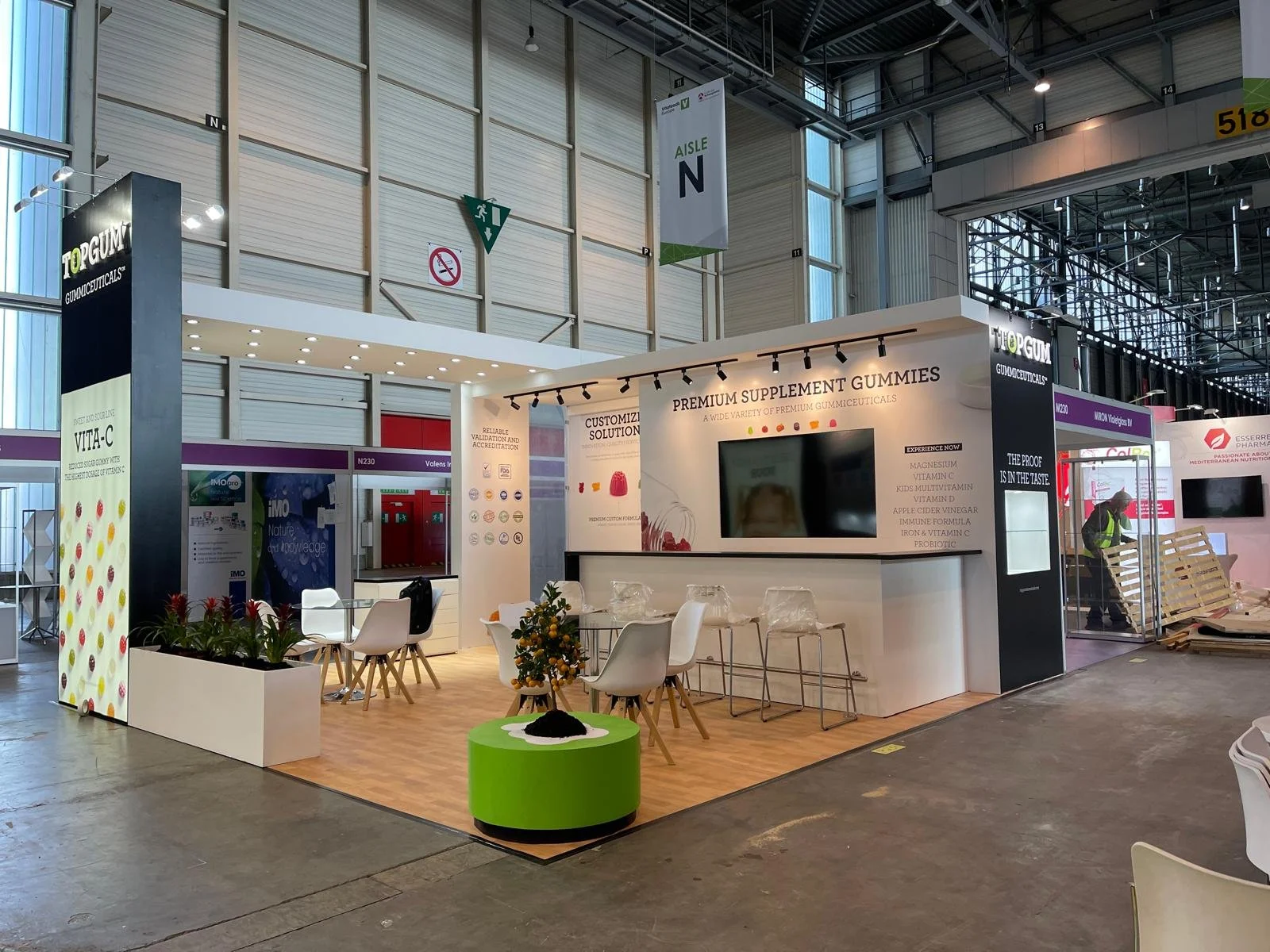 WhatsApp Image 2026-02-13 at 17.19.46 (5).jpeg