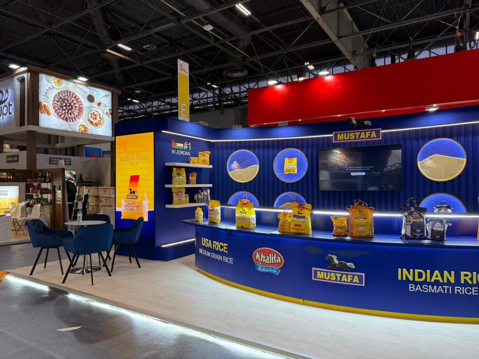 WhatsApp Image 2026-02-16 at 12.02.45 (1).jpeg