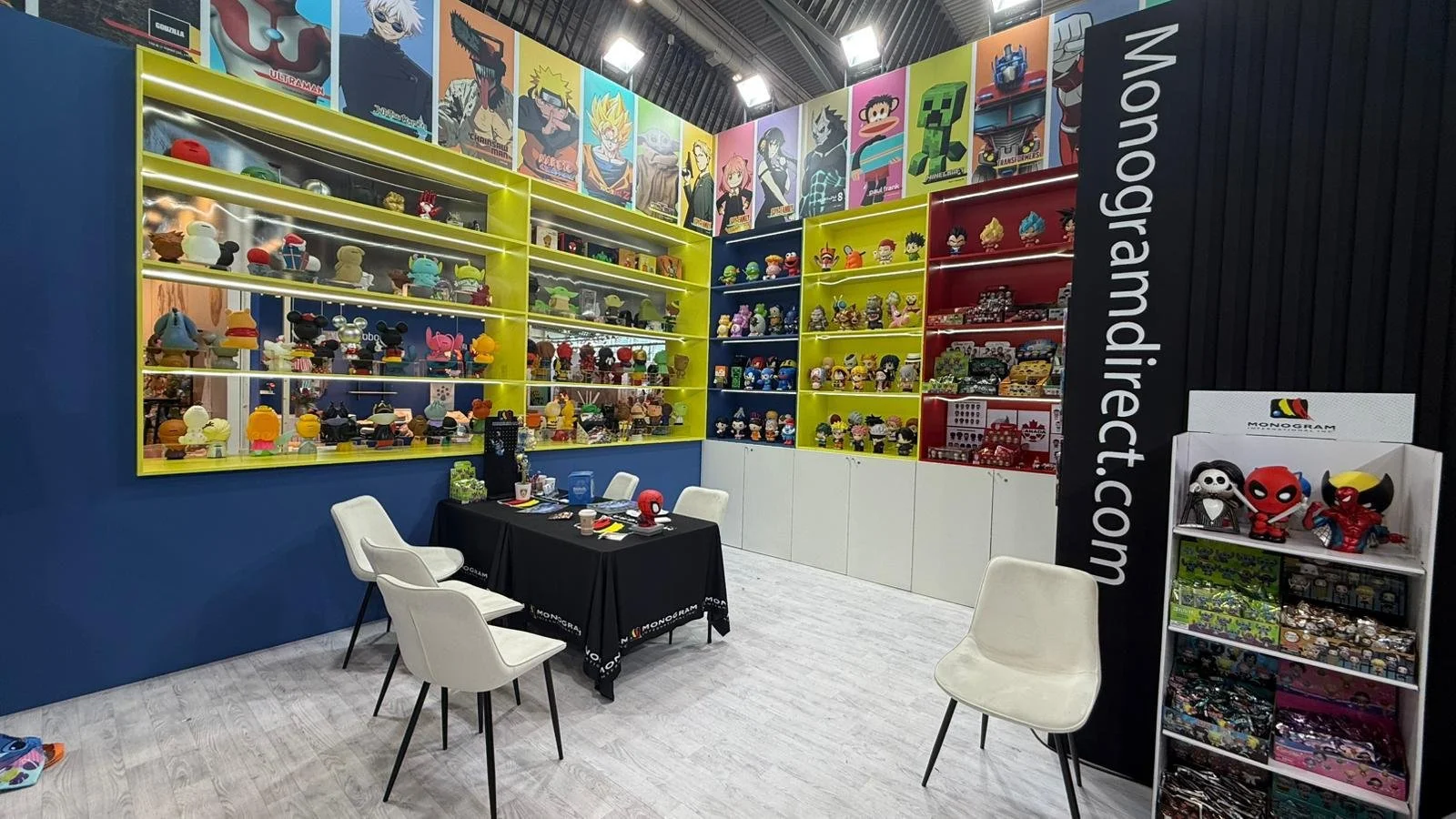 WhatsApp Image 2026-02-16 at 11.13.54.jpeg