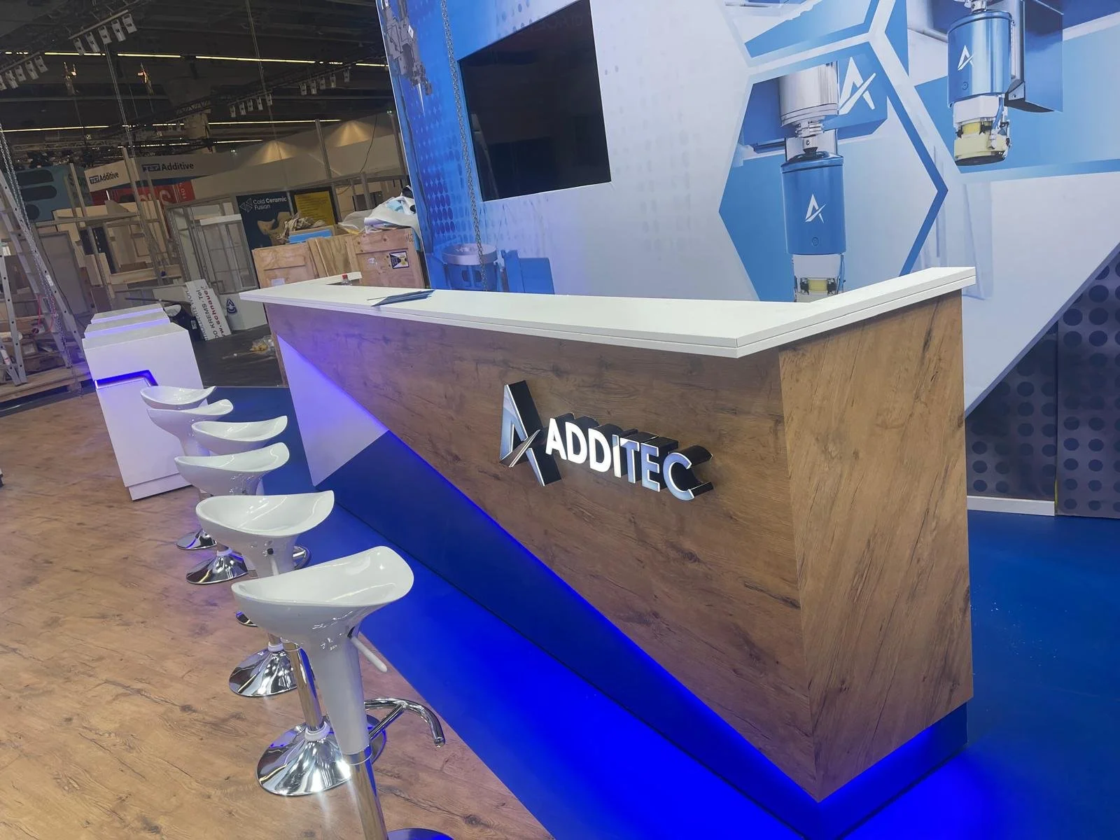 WhatsApp Image 2026-02-13 at 13.46.59 (1).jpeg