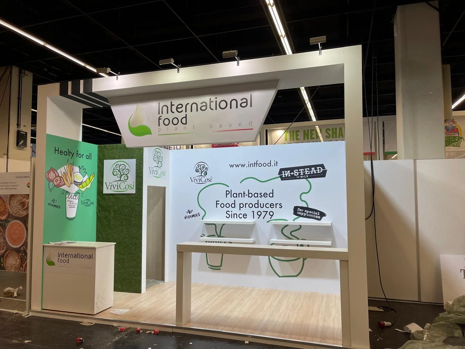 WhatsApp Image 2026-02-16 at 14.21.07.jpeg