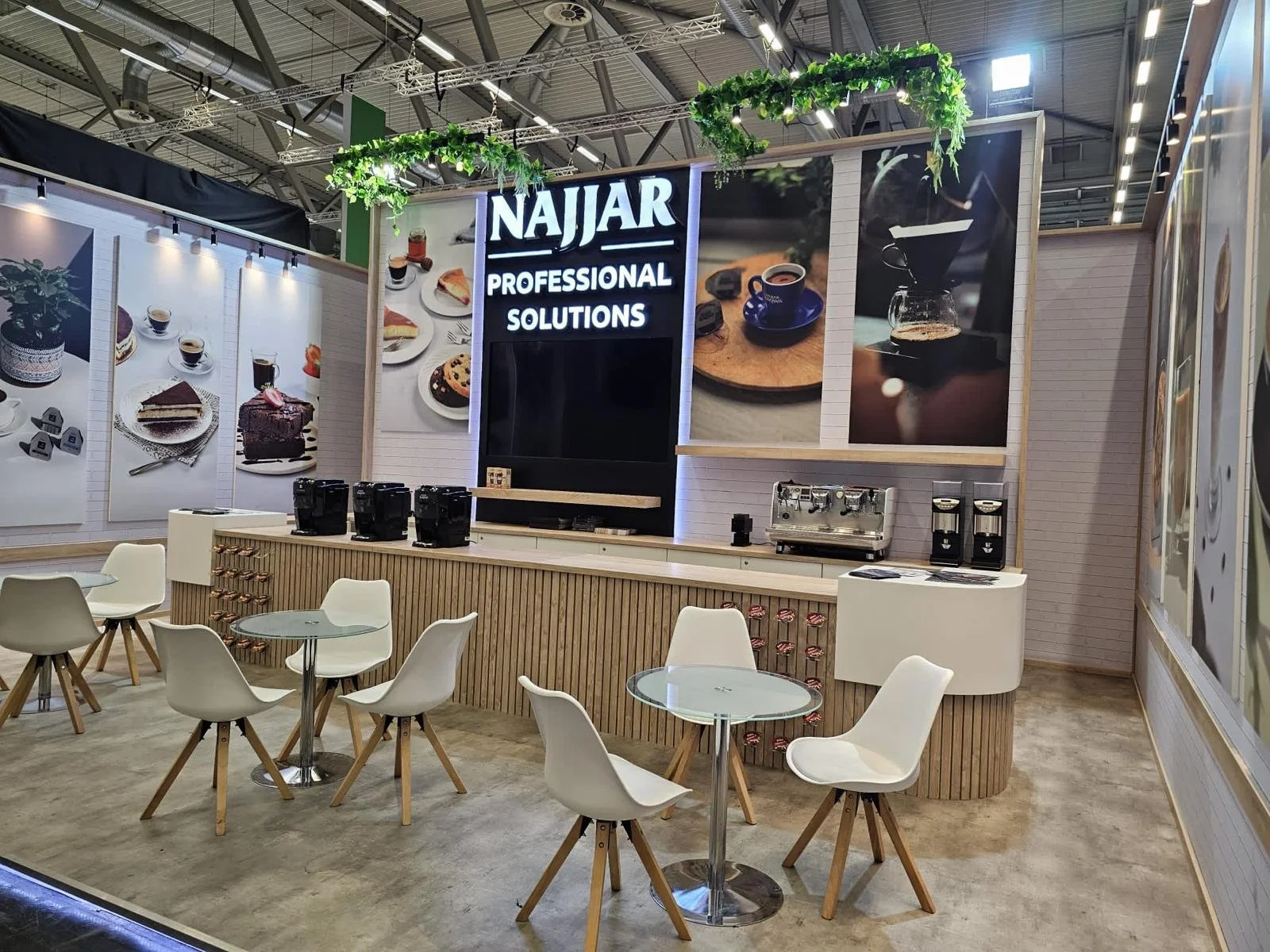 WhatsApp Image 2026-02-16 at 13.25.43 (1).jpeg