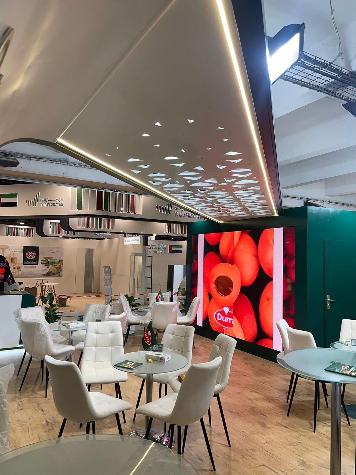 WhatsApp Image 2026-02-16 at 12.20.33 (2).jpeg