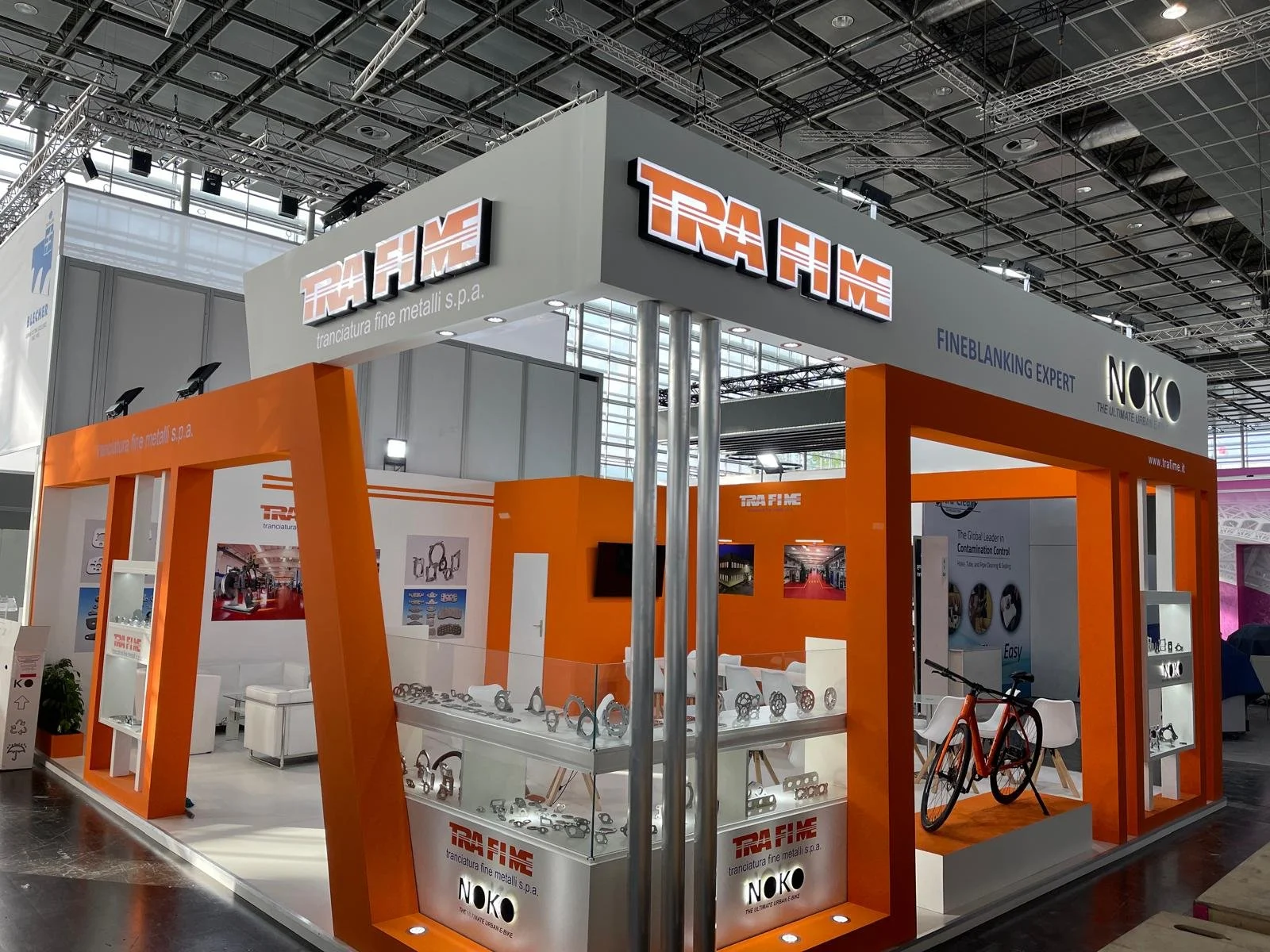 WhatsApp Image 2026-02-13 at 17.03.52 (4).jpeg