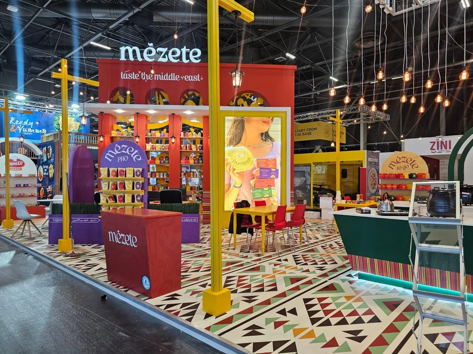 WhatsApp Image 2026-02-16 at 13.04.13 (2).jpeg