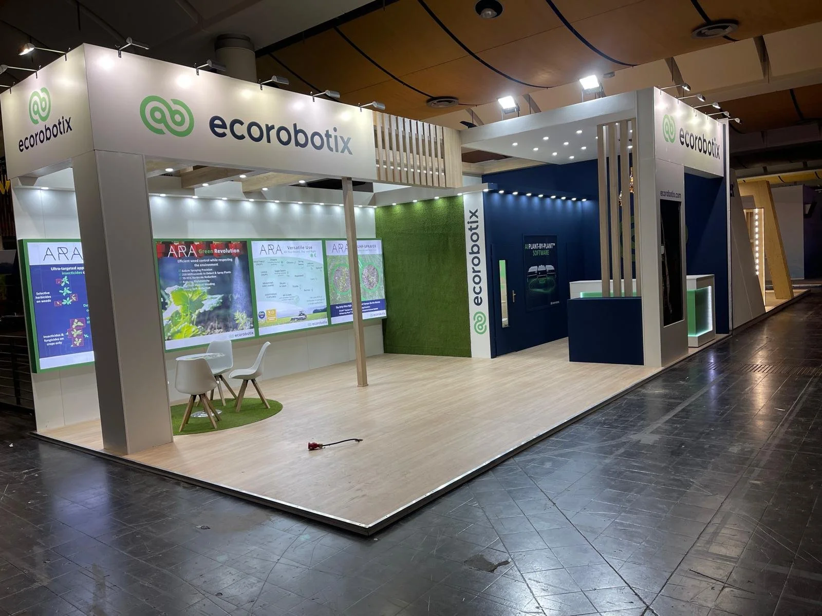 WhatsApp Image 2026-02-16 at 13.50.00 (3).jpeg