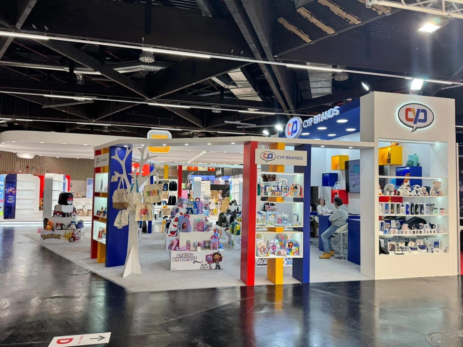 WhatsApp Image 2026-02-16 at 11.25.05.jpeg