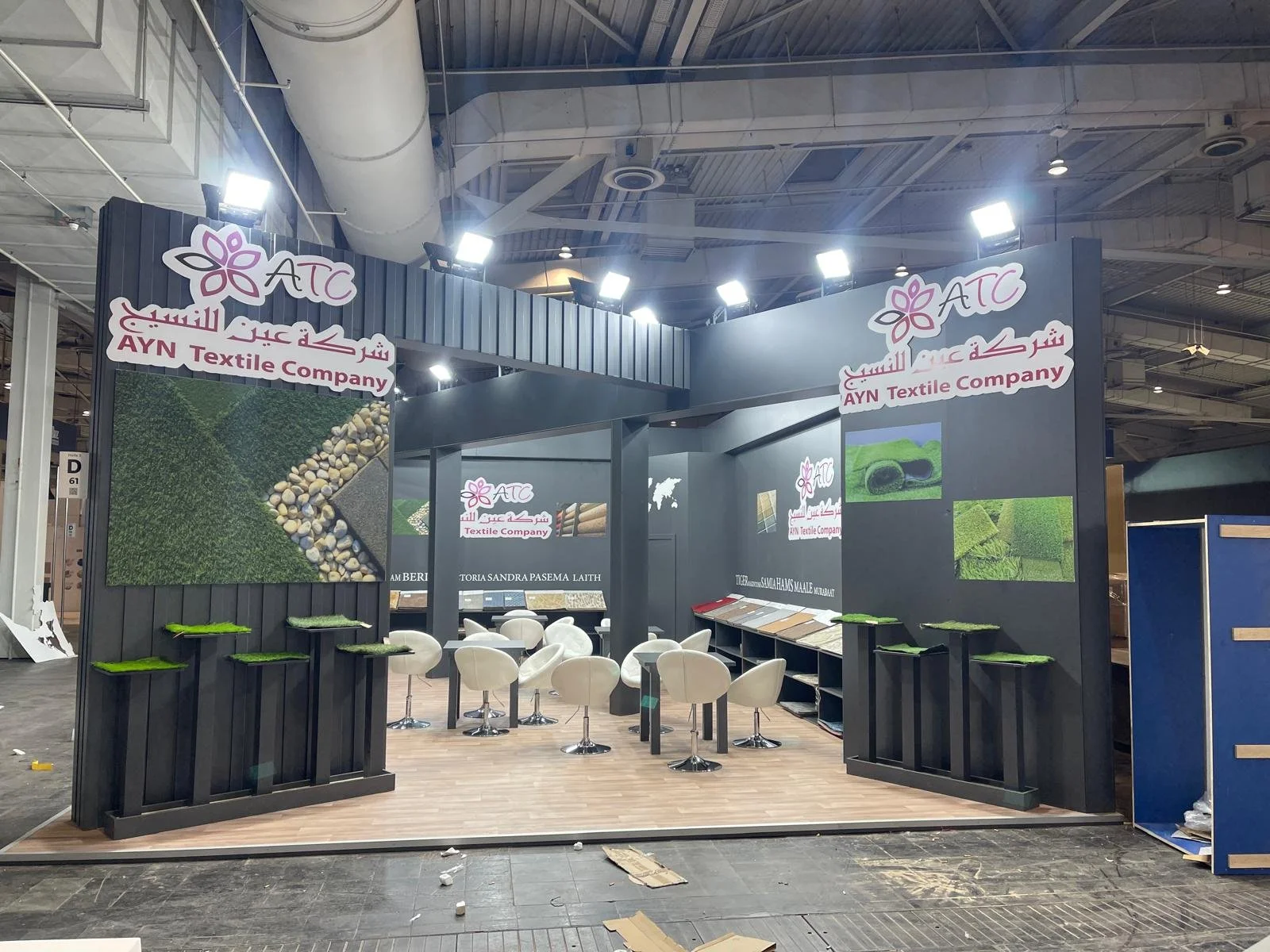 WhatsApp Image 2026-02-16 at 13.35.18 (3).jpeg