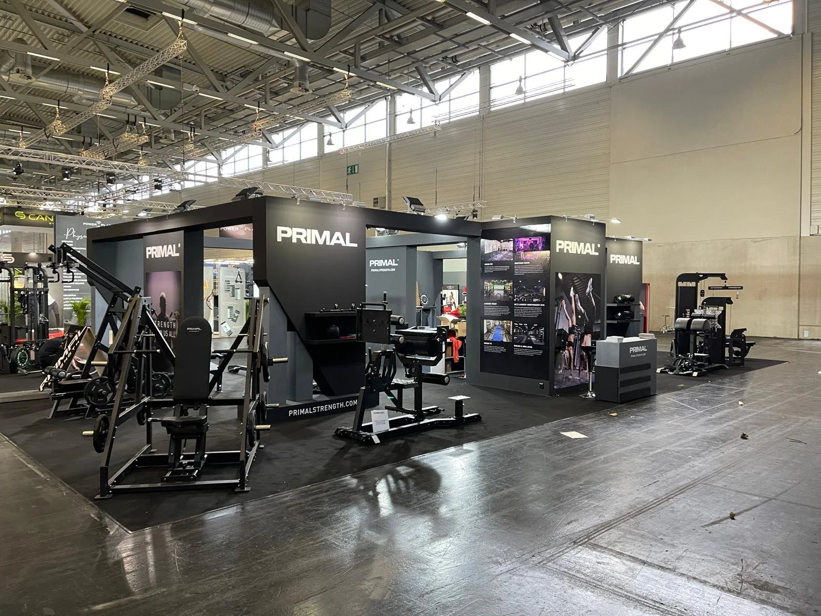 WhatsApp Image 2026-02-13 at 15.01.30 (2).jpeg