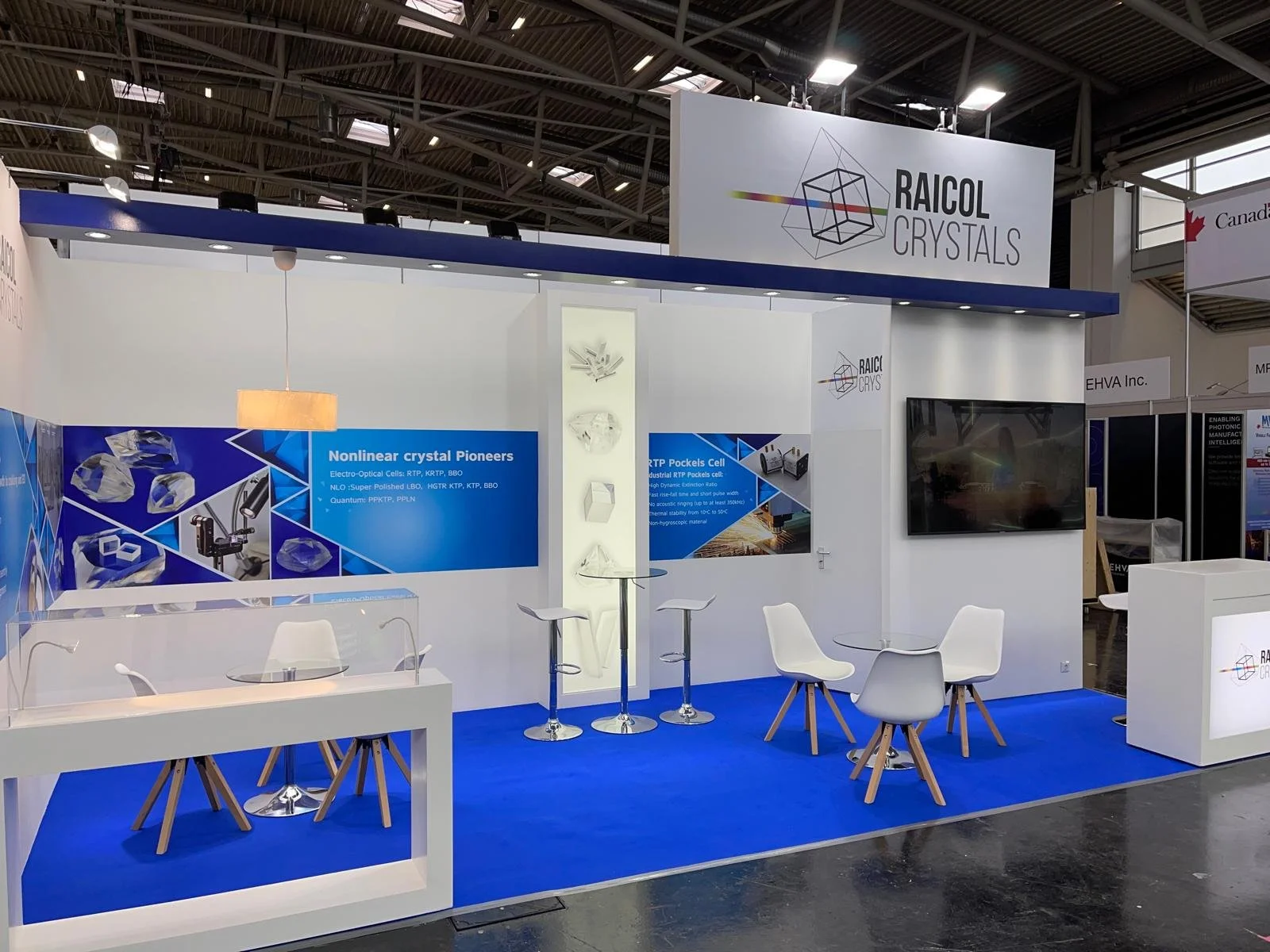 WhatsApp Image 2026-02-16 at 13.28.29.jpeg