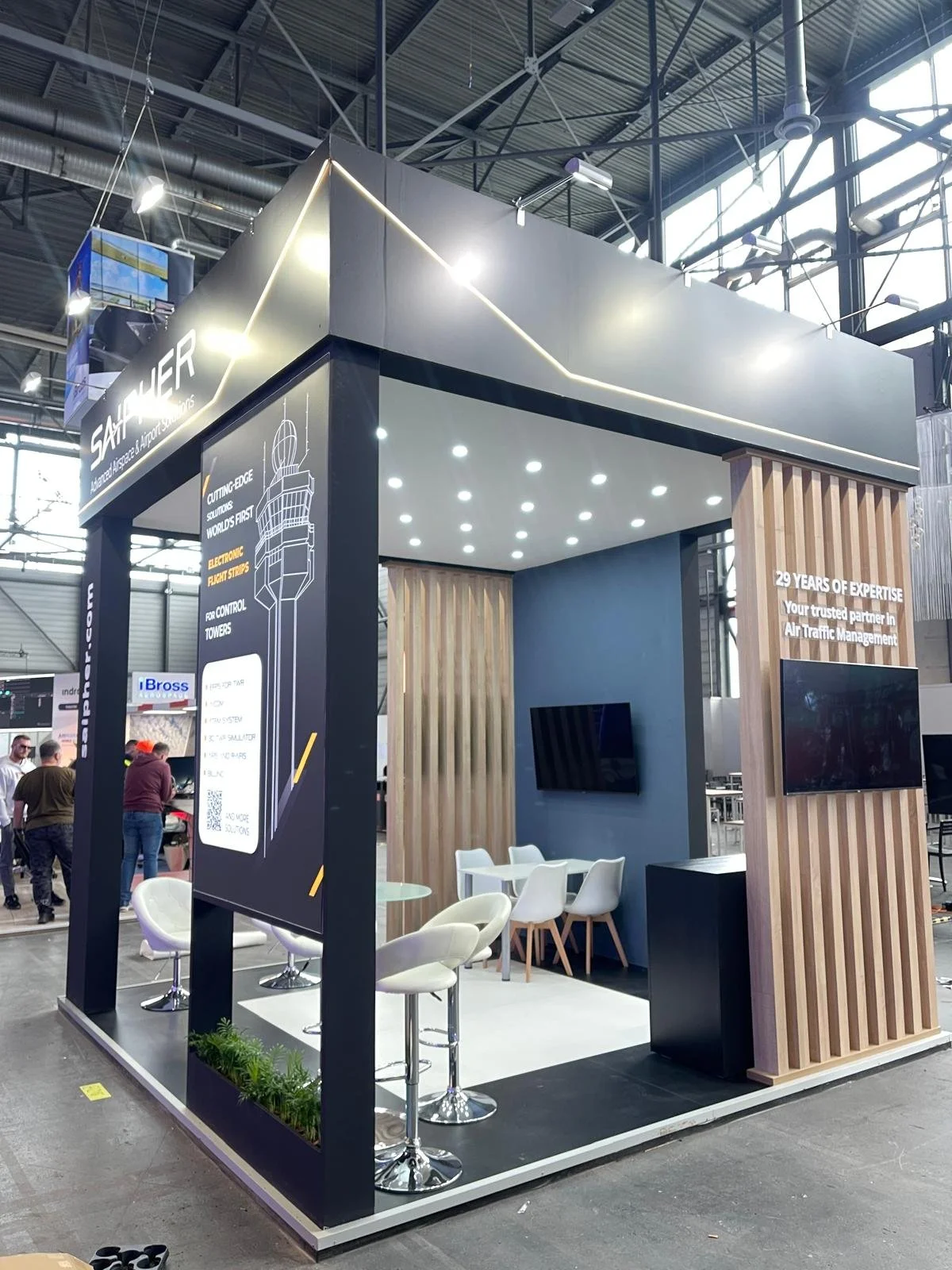 WhatsApp Image 2026-02-16 at 14.22.43 (1).jpeg