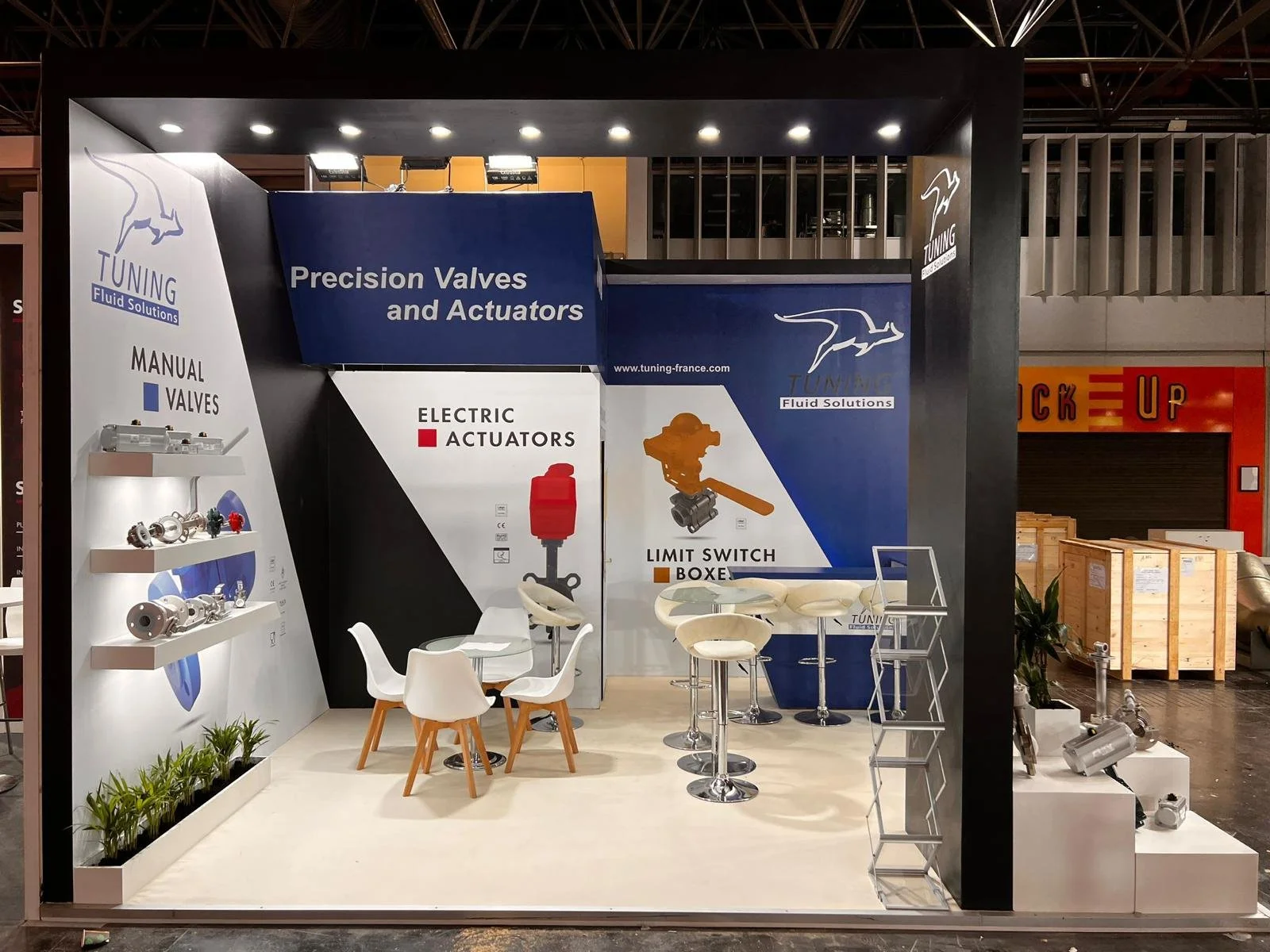 WhatsApp Image 2026-02-16 at 12.35.54 (3).jpeg