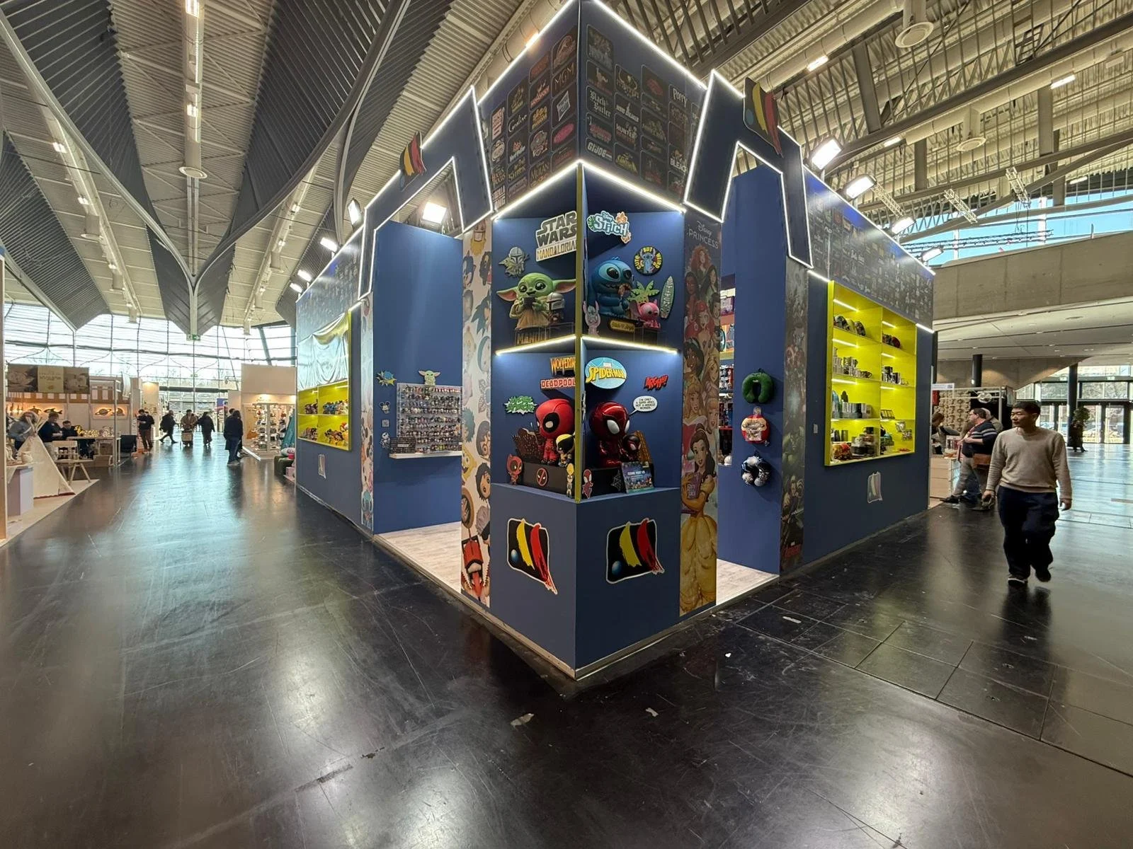 WhatsApp Image 2026-02-16 at 11.13.36.jpeg