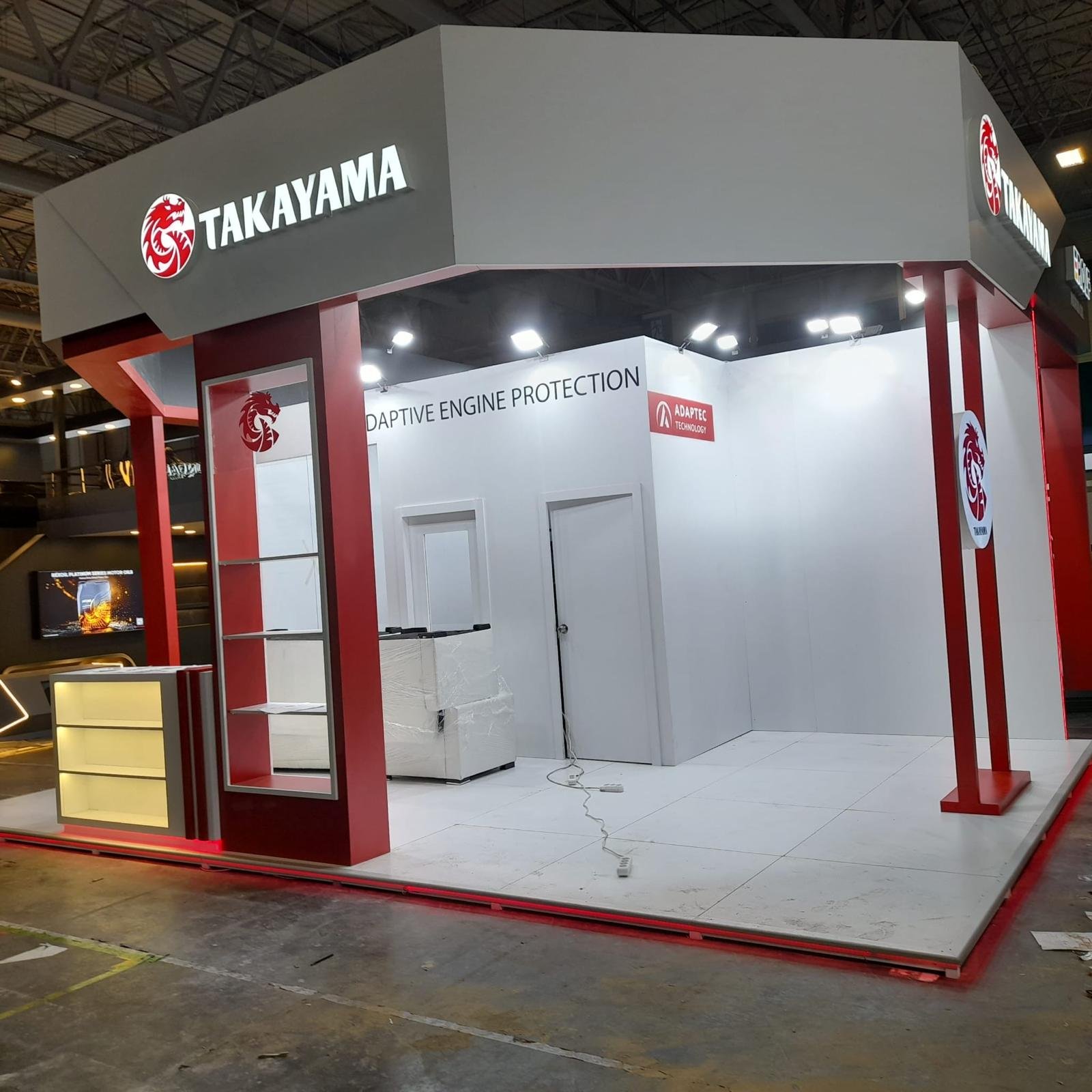 WhatsApp Image 2026-02-13 at 19.19.06 (2).jpeg