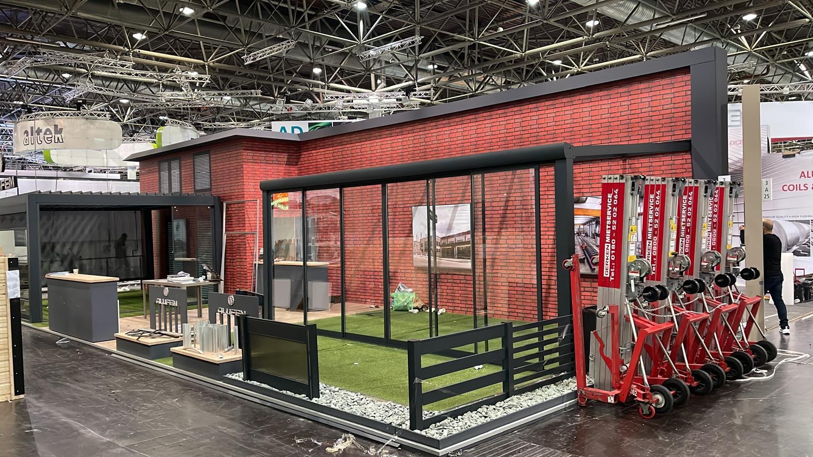 WhatsApp Image 2026-02-13 at 17.46.10 (6).jpeg