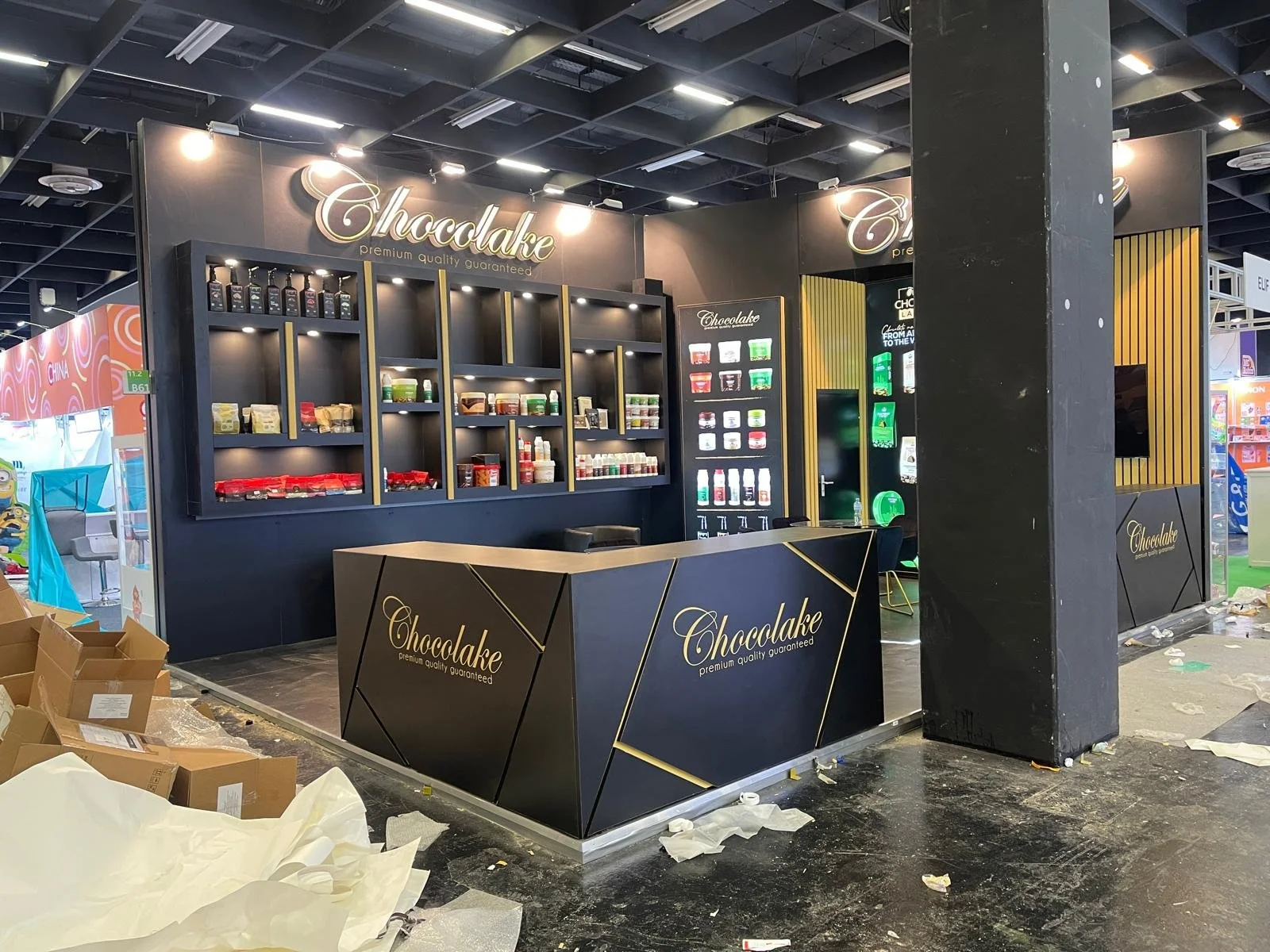 WhatsApp Image 2026-02-16 at 10.07.51.jpeg