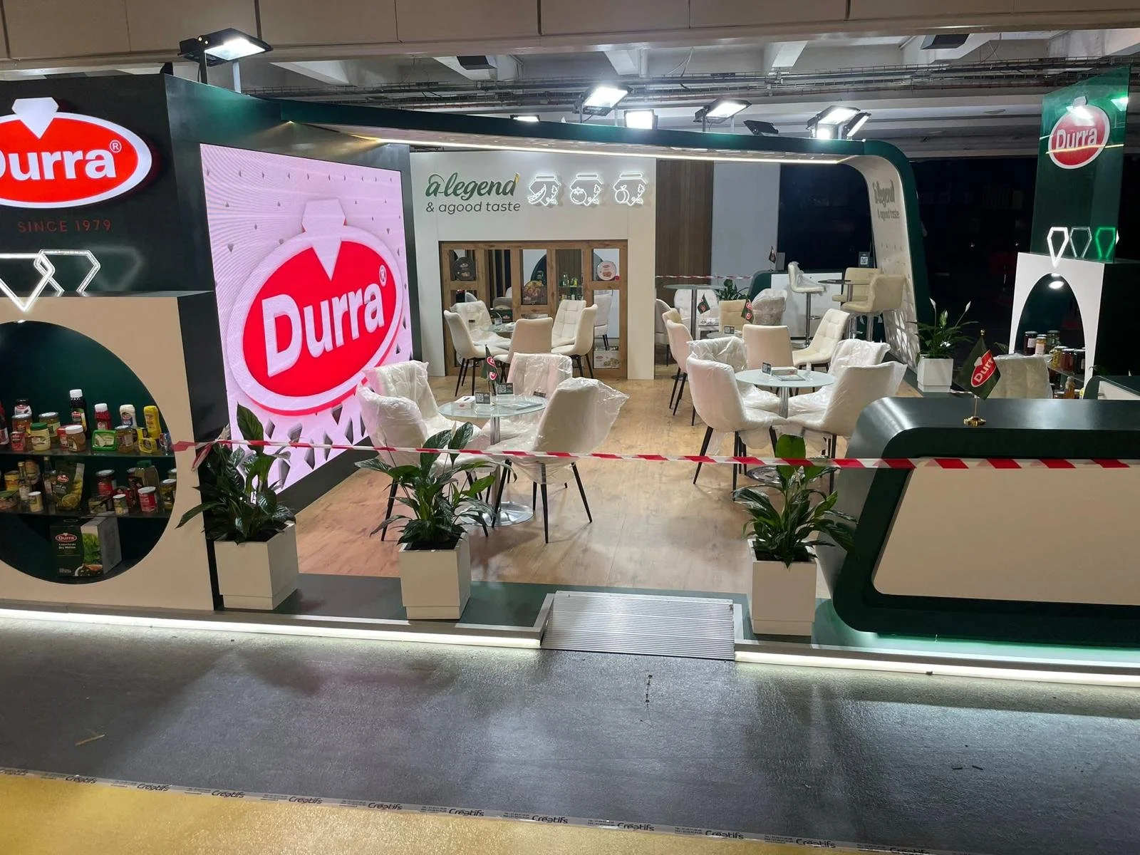 WhatsApp Image 2026-02-16 at 12.21.24 (4).jpeg