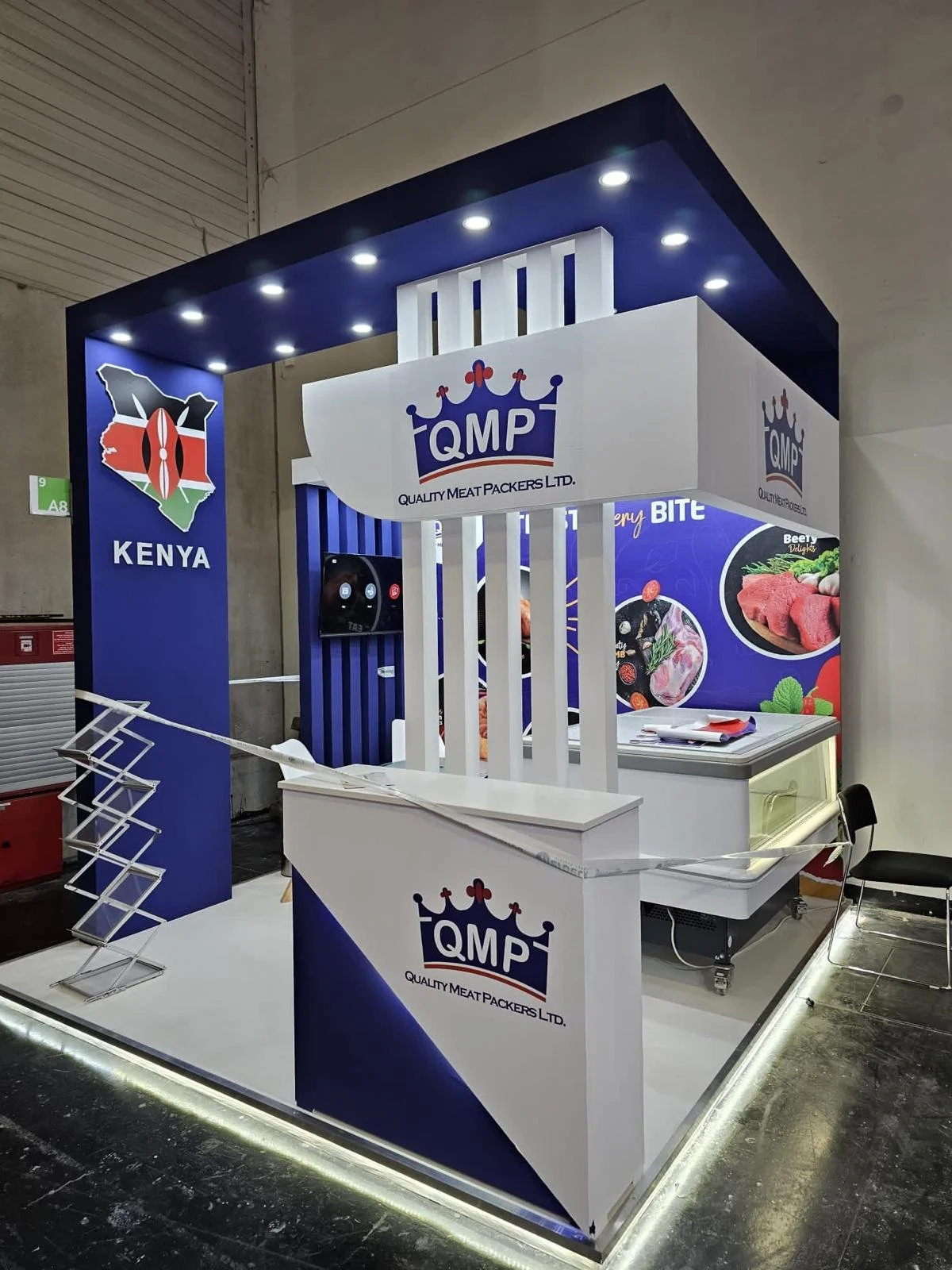 WhatsApp Image 2026-02-13 at 19.03.41.jpeg