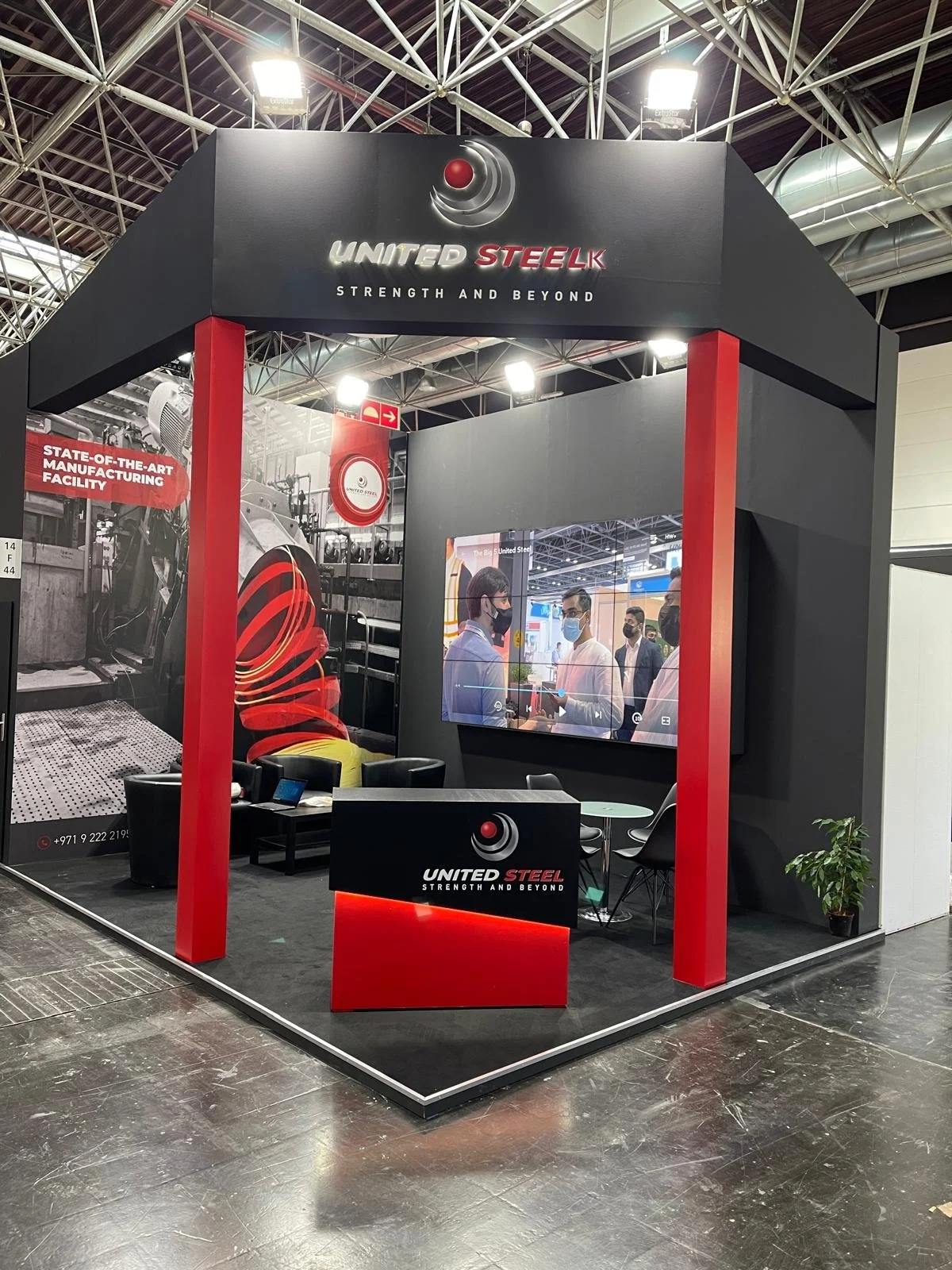 WhatsApp Image 2026-02-16 at 09.35.05.jpeg