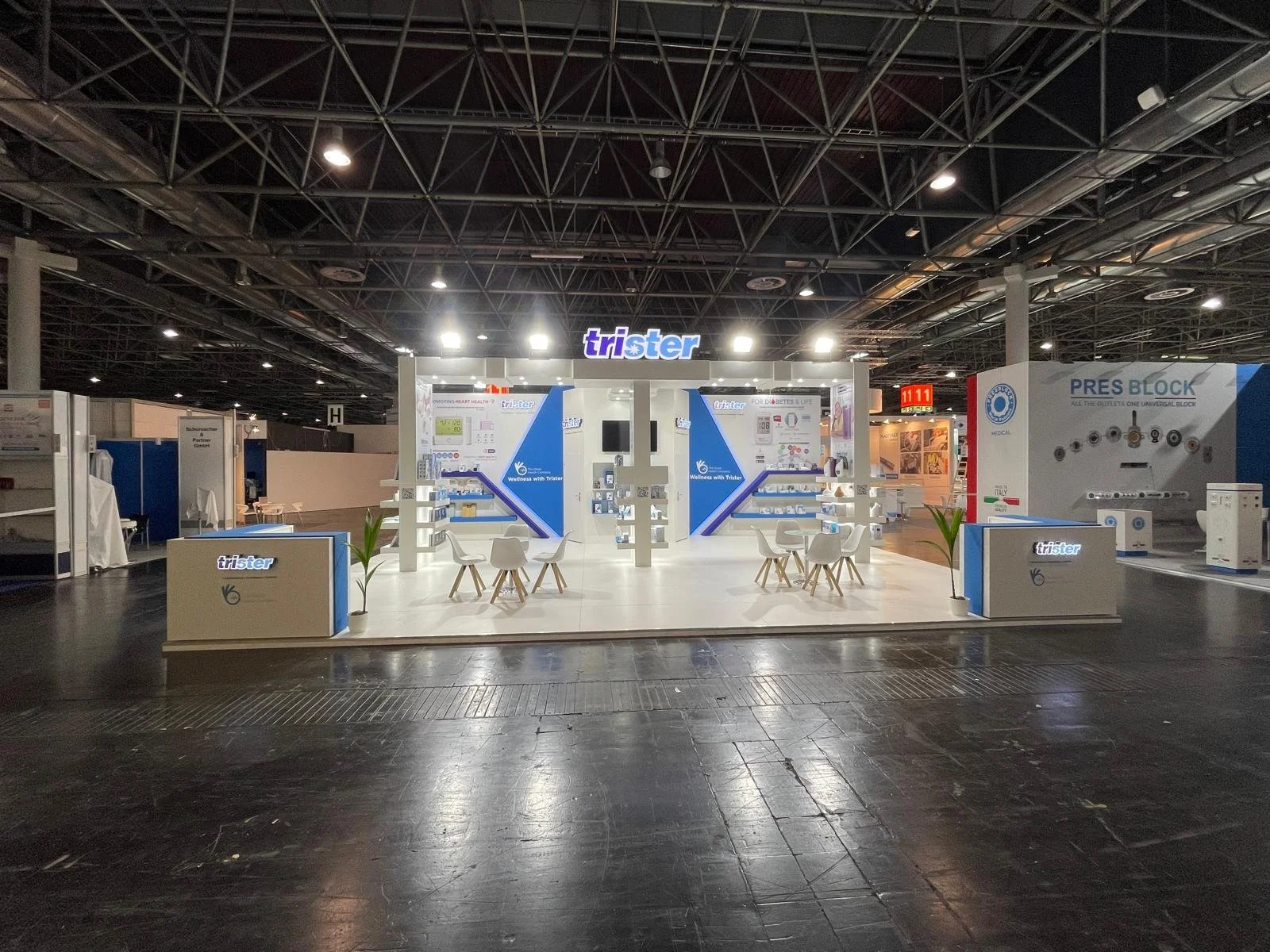 WhatsApp Image 2026-02-16 at 11.35.49 (1).jpeg