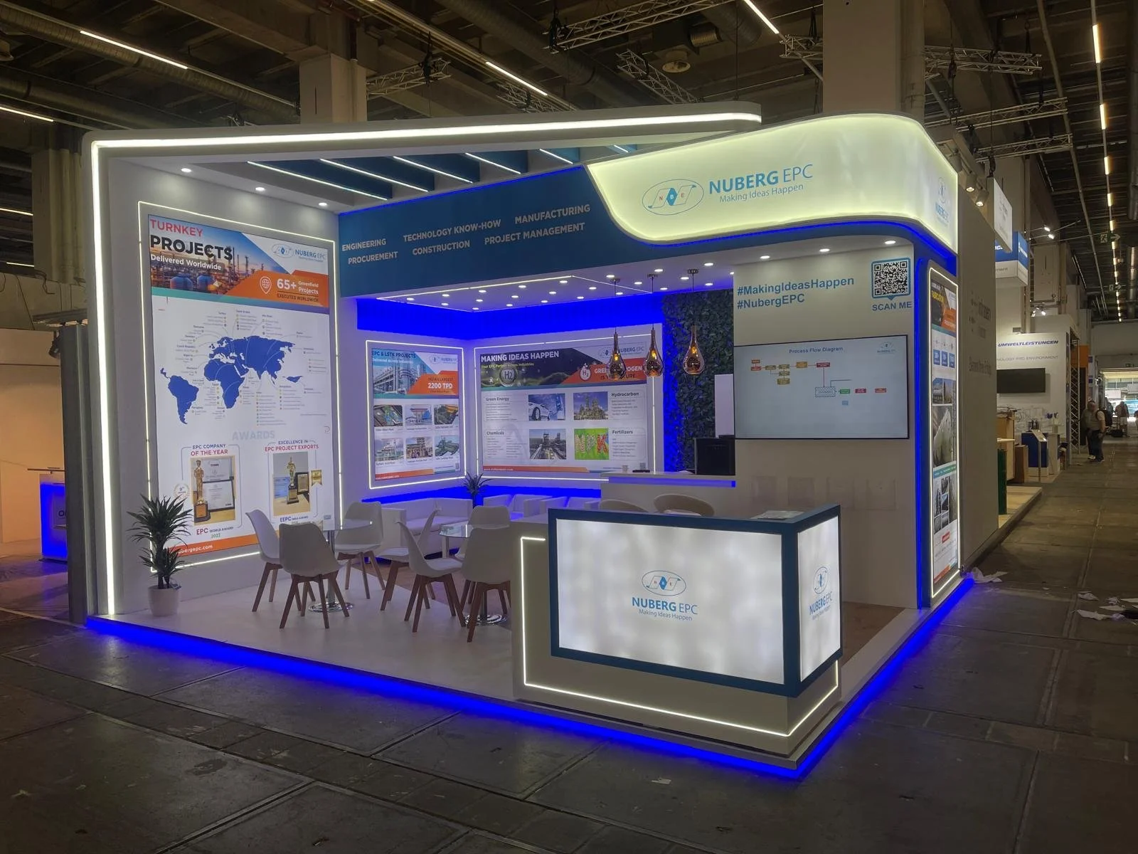 WhatsApp Image 2026-02-16 at 12.15.48 (1).jpeg