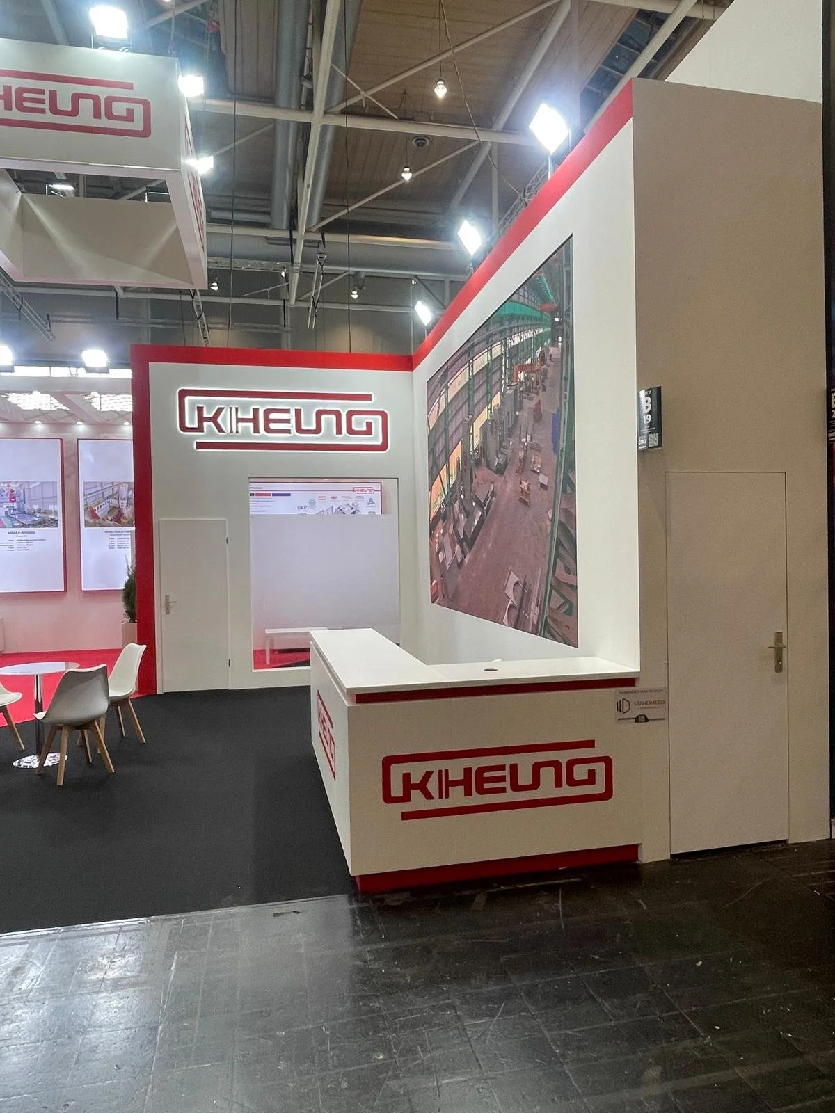 WhatsApp Image 2026-02-13 at 15.38.17 (6).jpeg