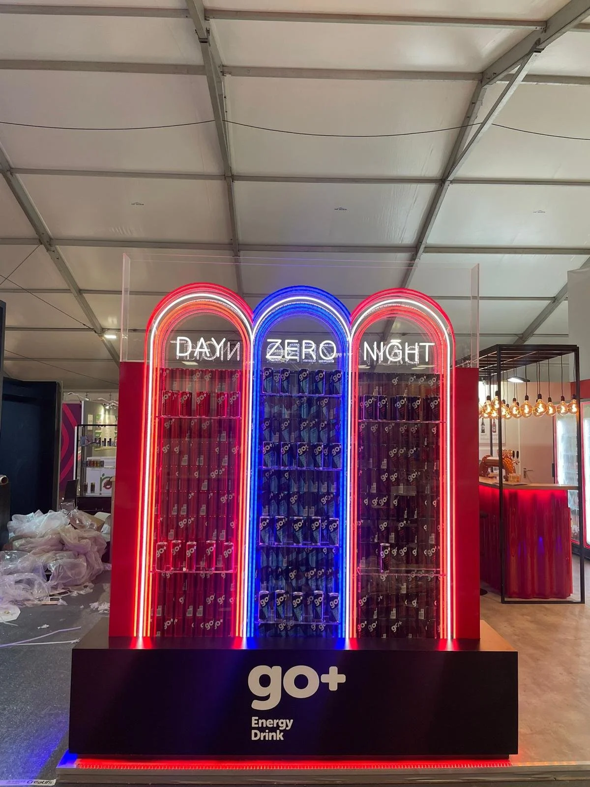 WhatsApp Image 2026-02-13 at 15.33.21.jpeg