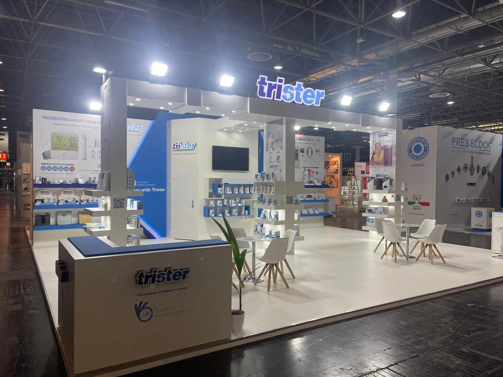 WhatsApp Image 2026-02-16 at 11.35.49 (3).jpeg