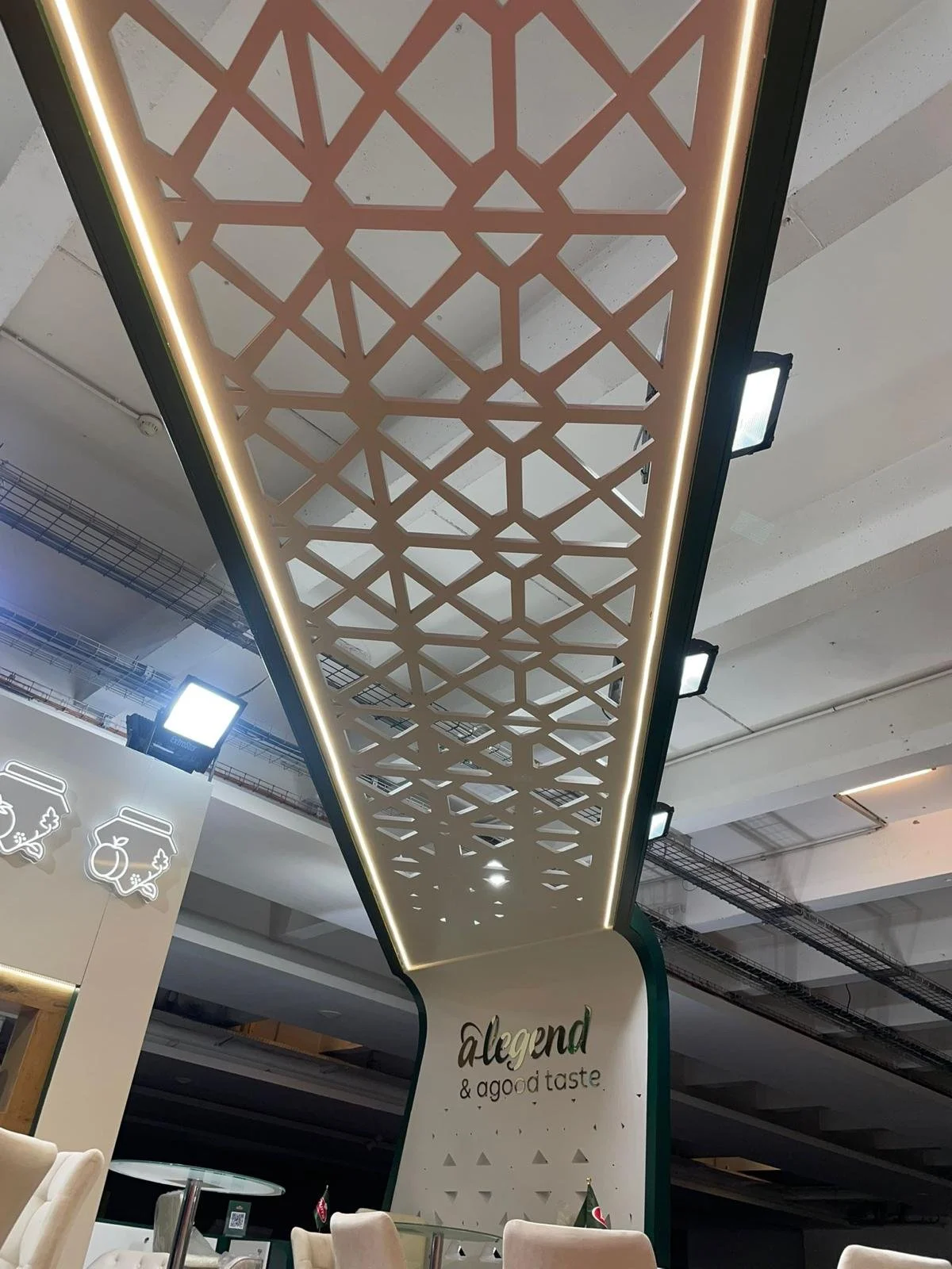 WhatsApp Image 2026-02-16 at 12.20.32.jpeg