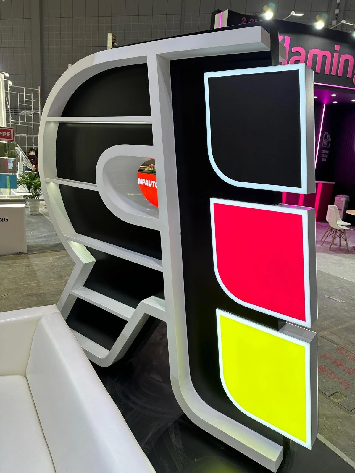 WhatsApp Image 2026-02-16 at 12.56.10.jpeg